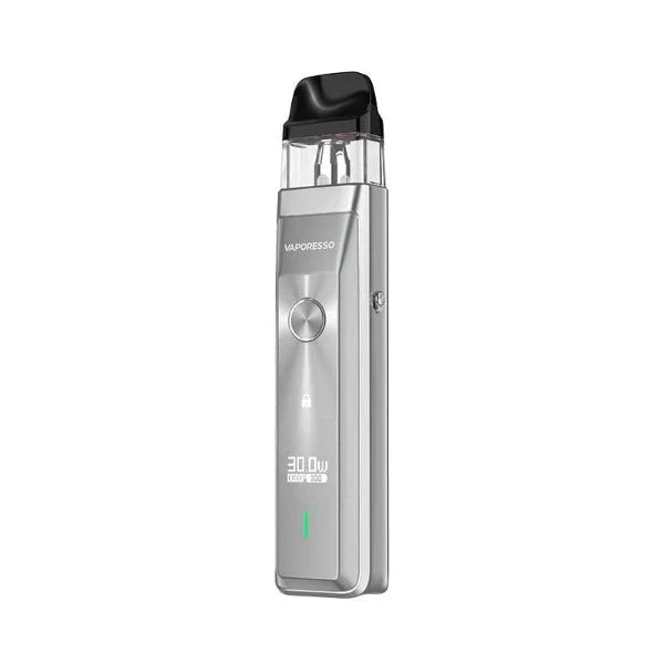 Vaporesso XROS Pro Pod System Kit、mySite、zt4zffjzw