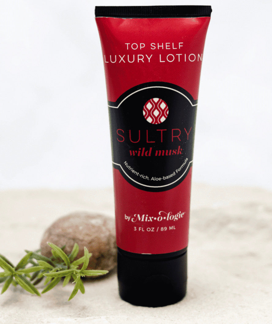 Mixologie Hand Lotions、mySite、garagedoors4me