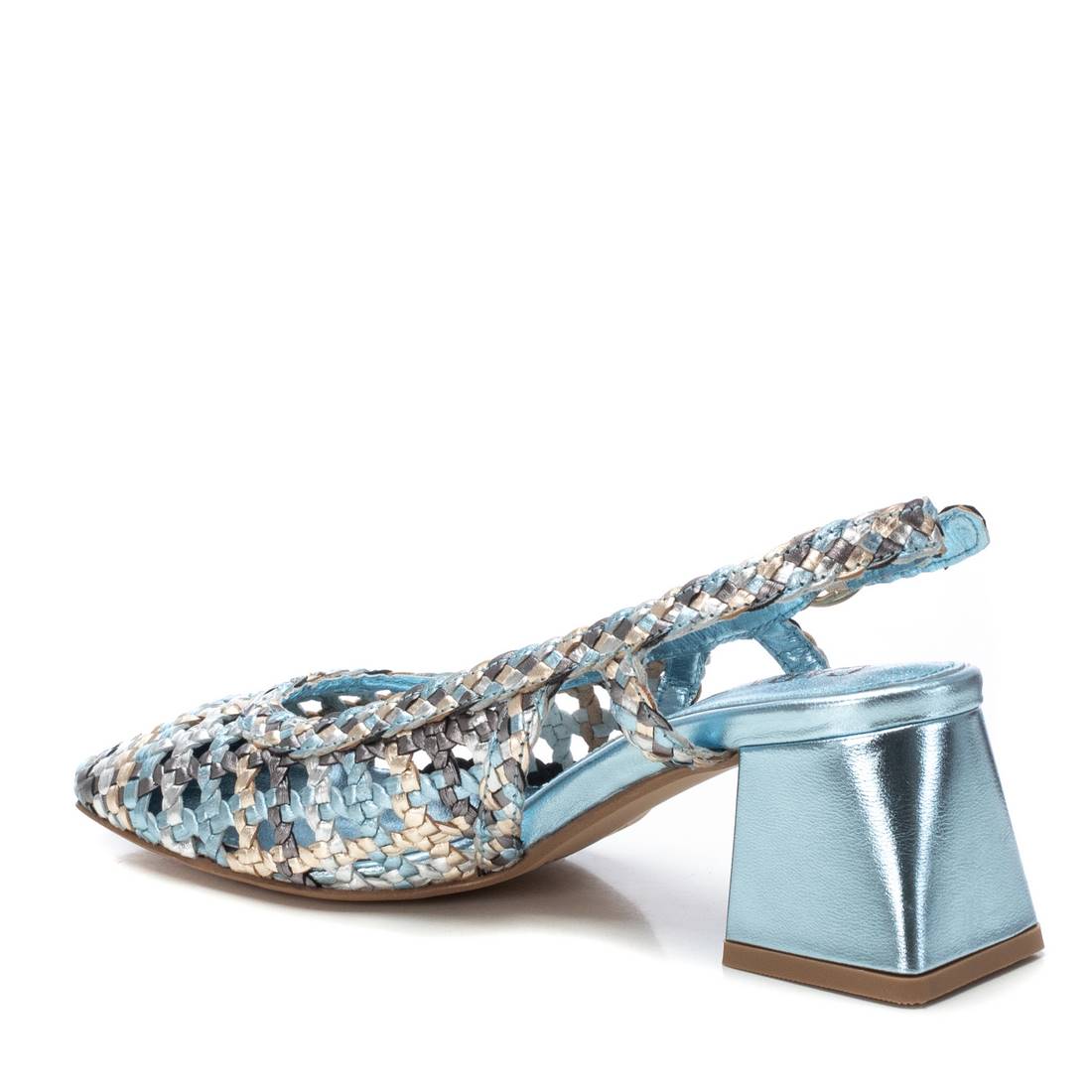 ZAPATO DE MUJER CARMELA 16232002、mySite、gtrtttuynbv