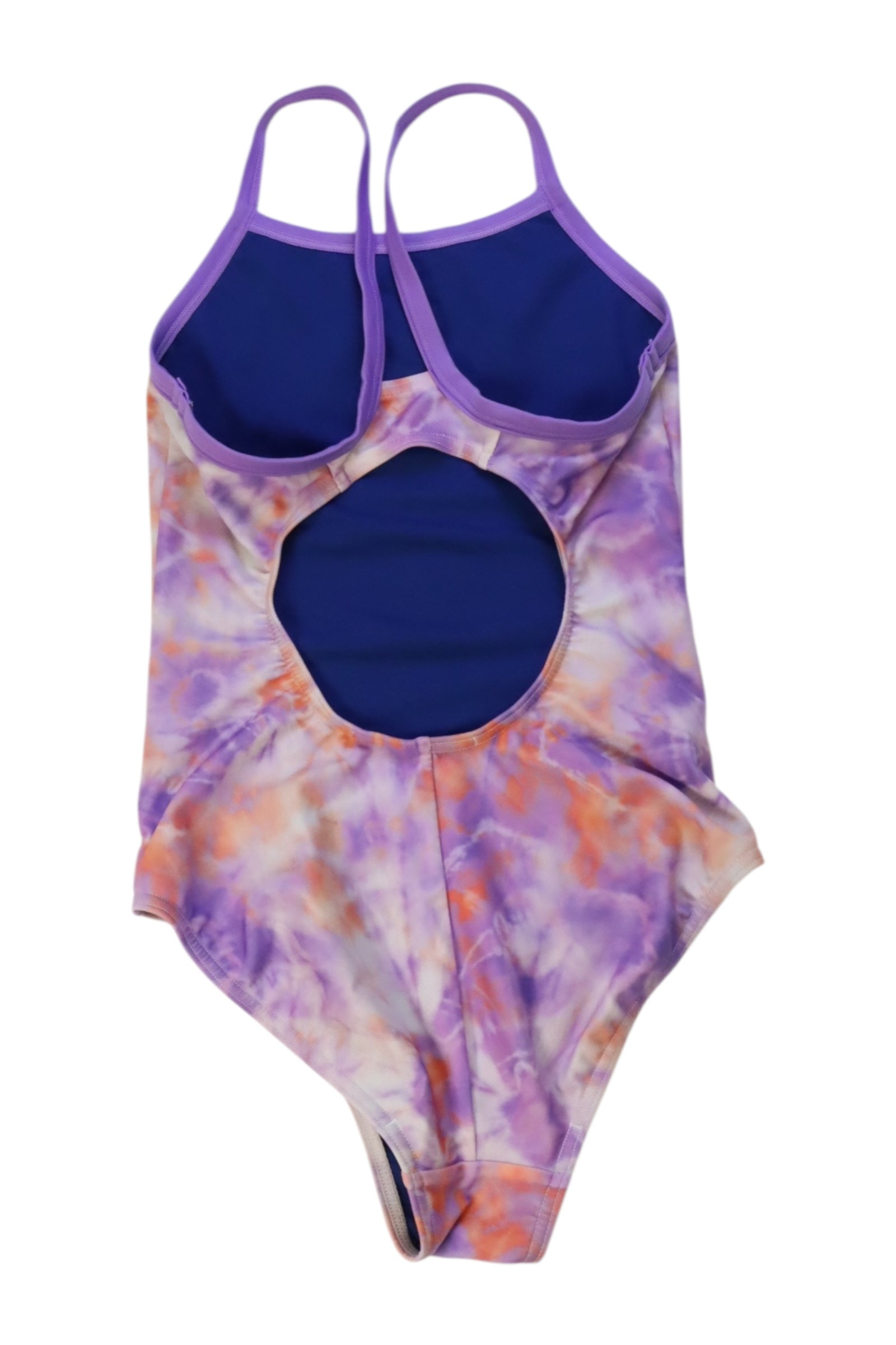 Speedo Swimsuit 9-10Y、mySite、g9winljtr