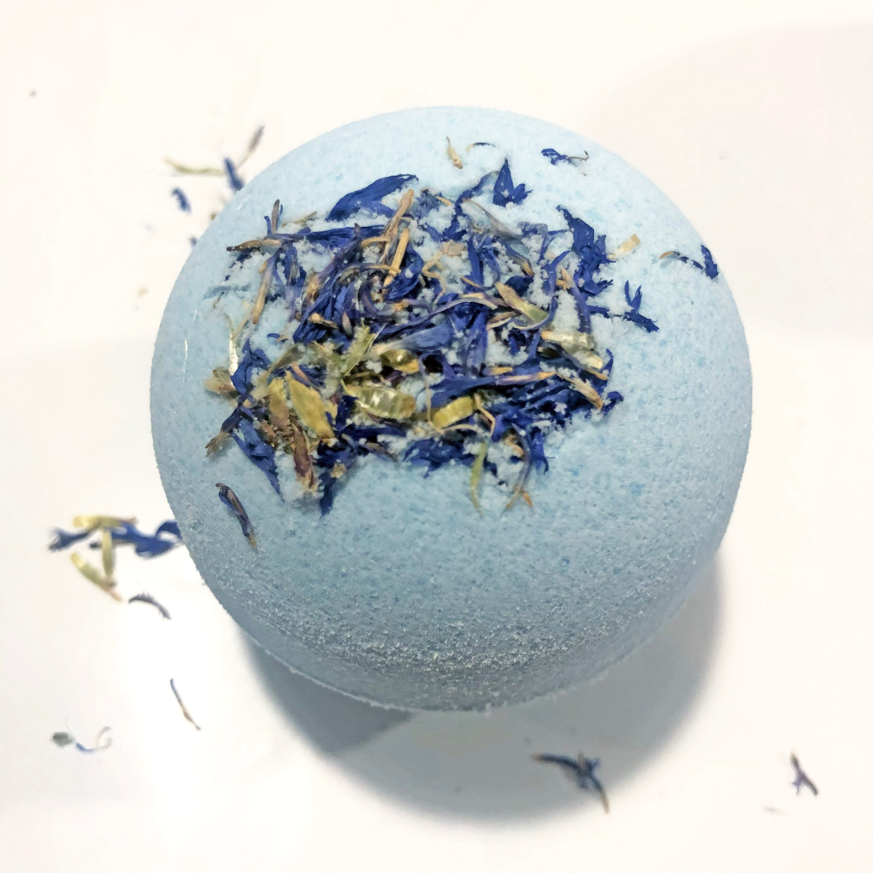  HAMMAM Argan Bath Bomb Collection (10 pack)、mySite、elrpsem3k