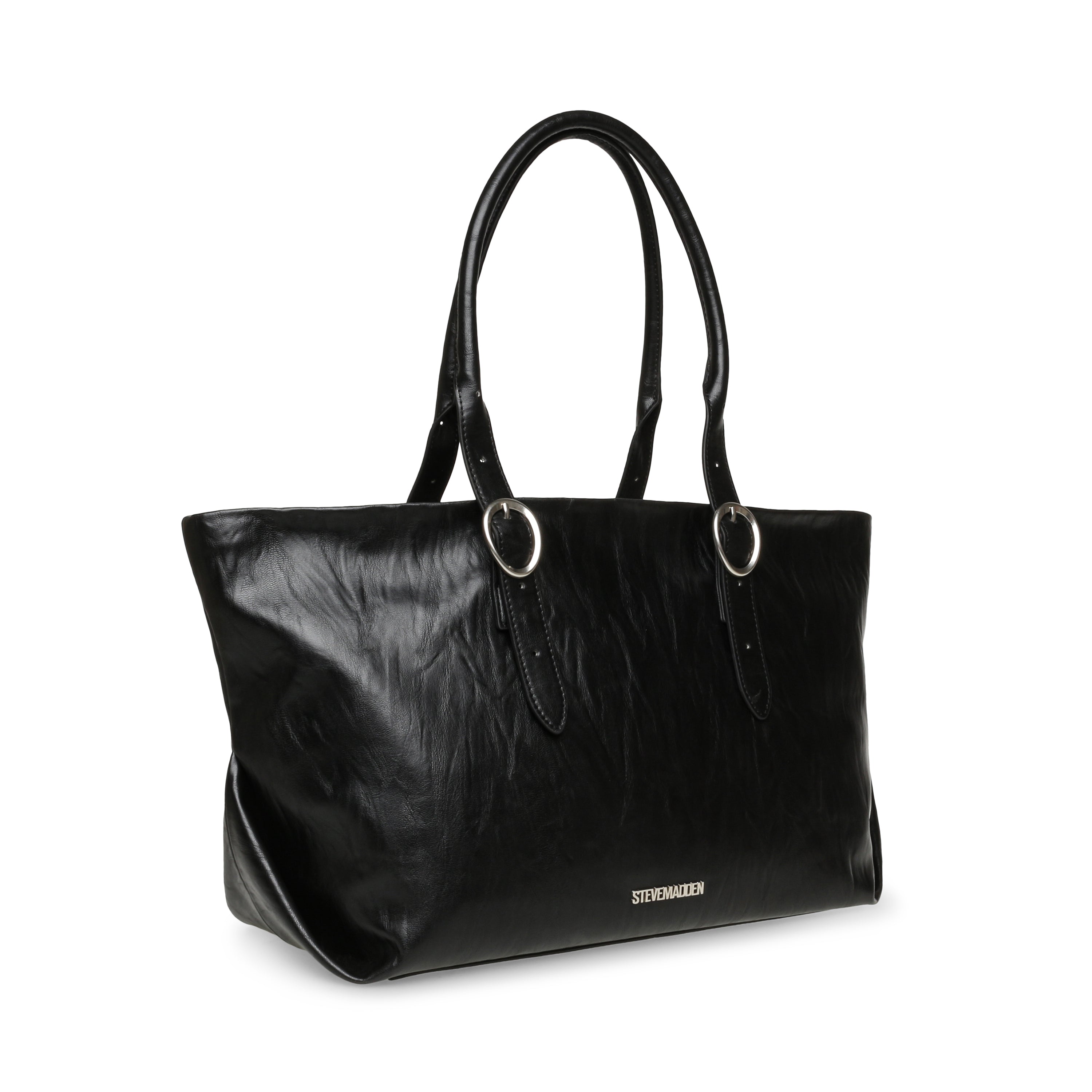 HARLEEN BLACK/GOLD、mySite、dreamappss