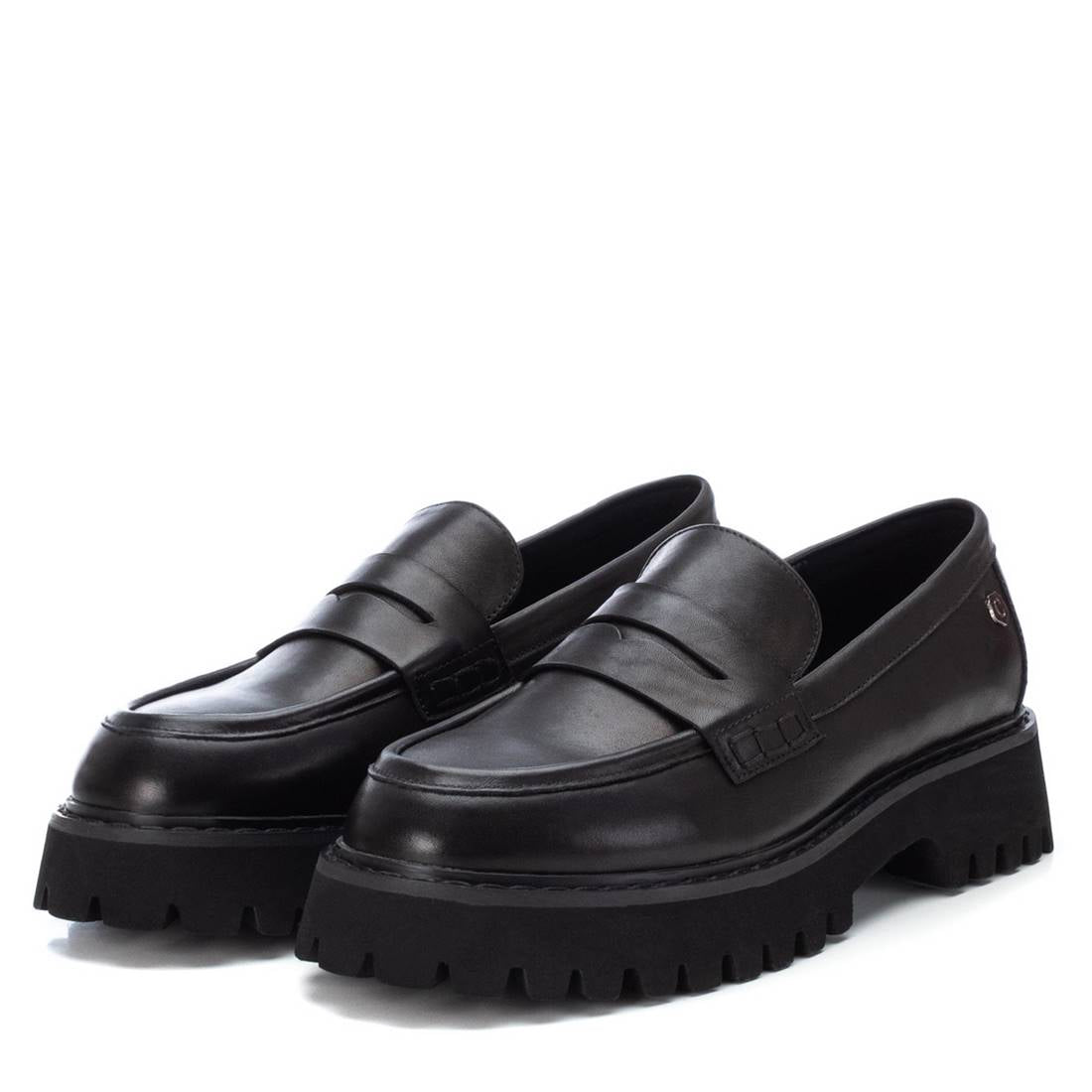 ZAPATO DE MUJER CARMELA 16106801、mySite、gtrtttuynbv