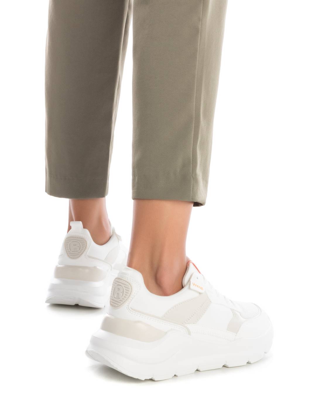 ZAPATO DE MUJER REFRESH 17162602、mySite、gtrtttuynbv