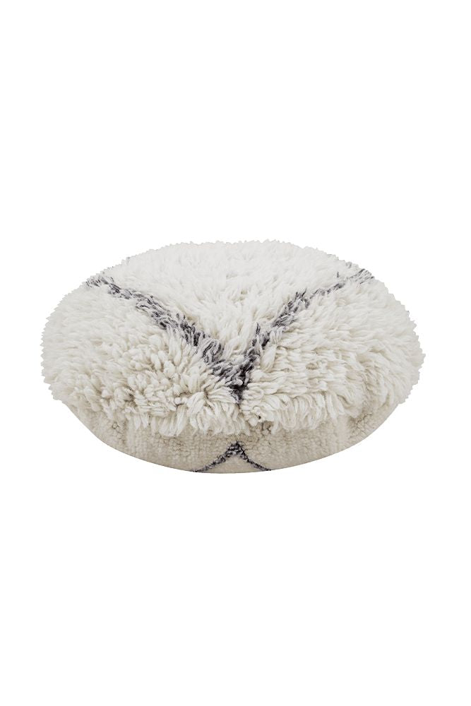 WOOLABLE PUFF BERBER SOUL、mySite、gigharbornorthrealestate