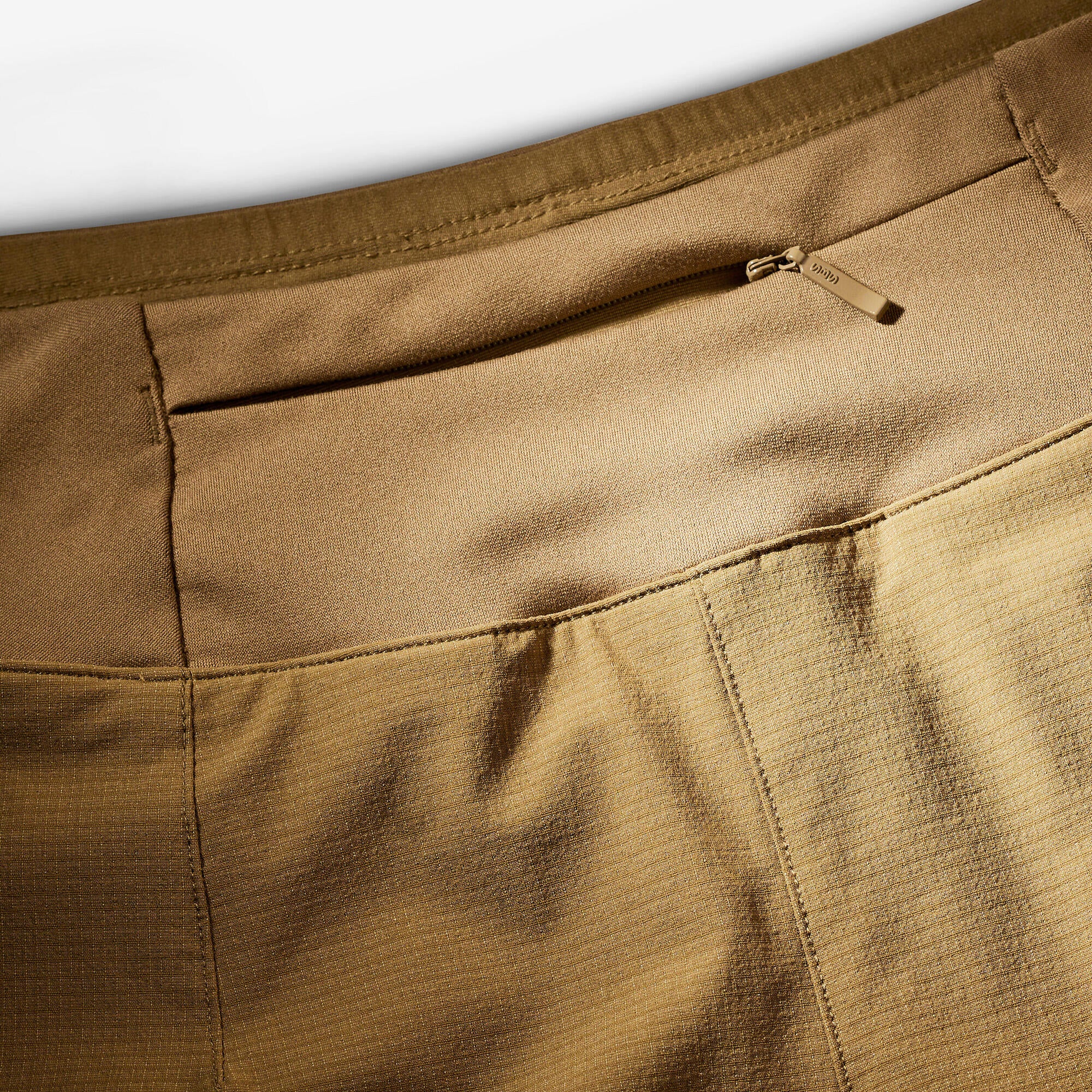 Simond Women��s Travel 900 Hiking Shorts、mySite、shSimond Women��s Travel 900 Hiking Shorts、mySite、glenpowelloop_name