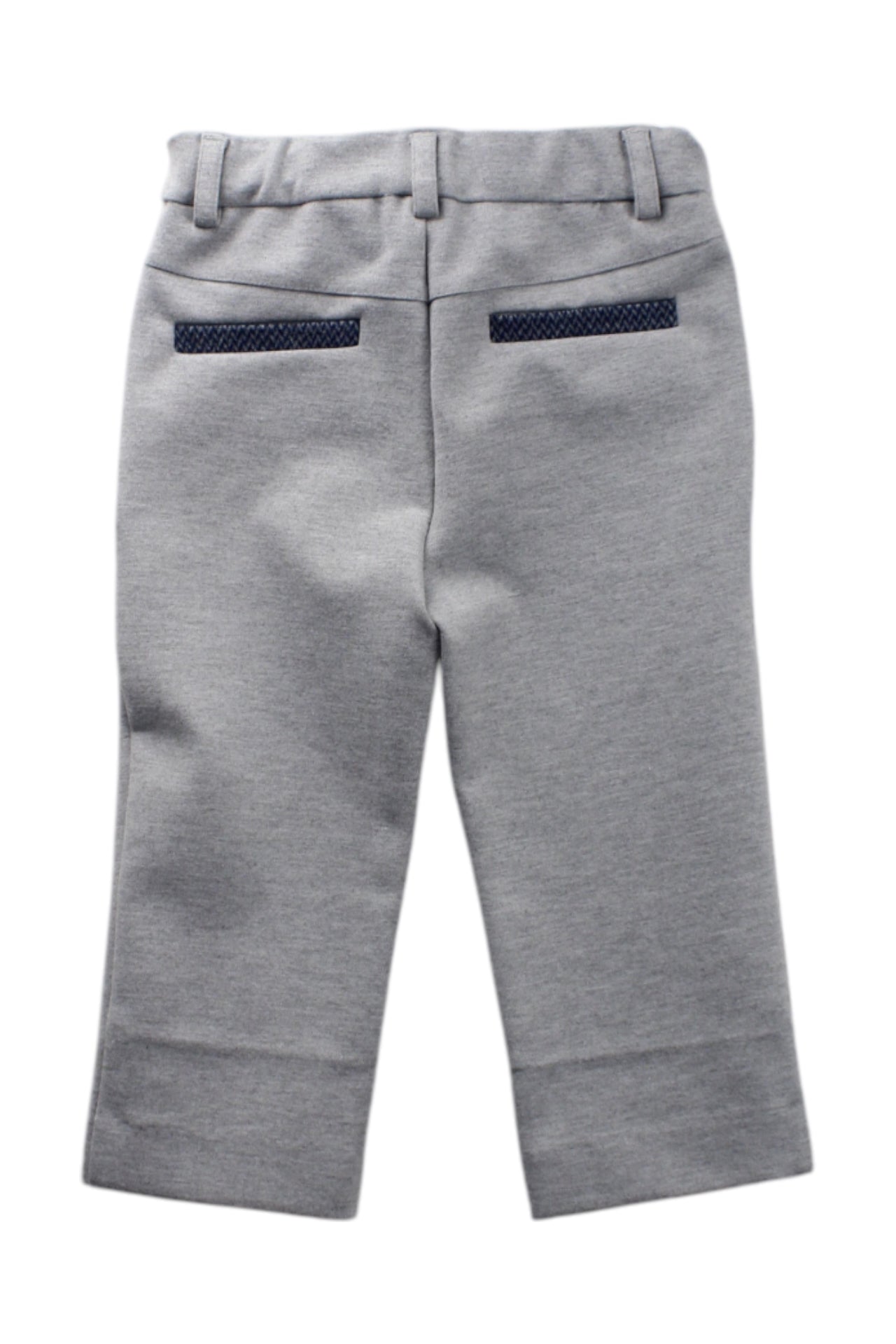 Nicholas & Bears Dress Pants - Size 2T、mySite、g9winljtr