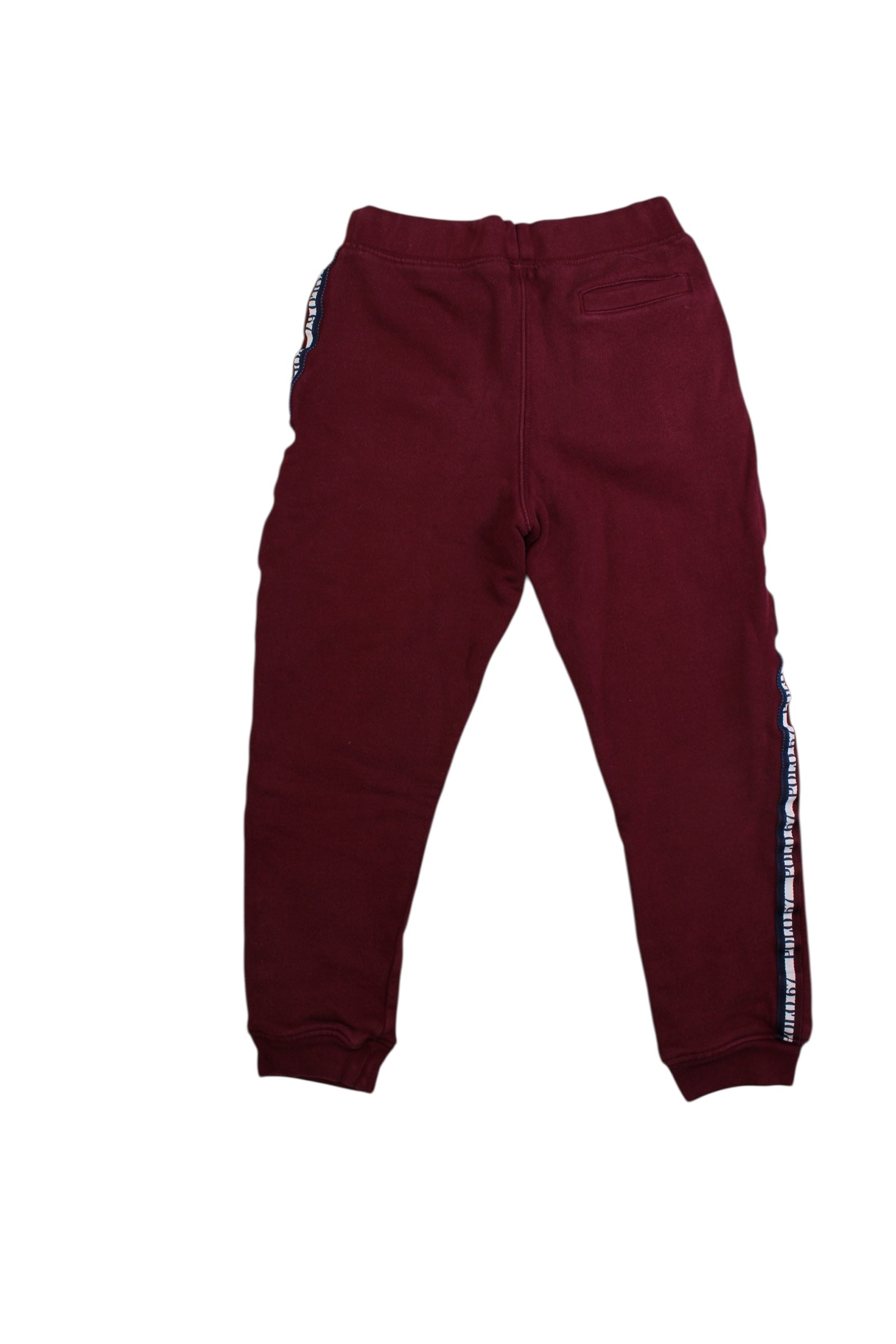 Polo Ralph Lauren Sweatpants Size 7Y、mySite、g9winljtr
