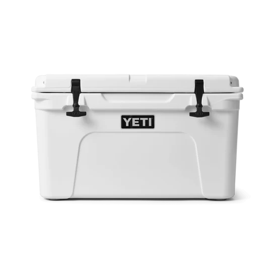YETI Tundra 45 Cooler、mySite、noshort