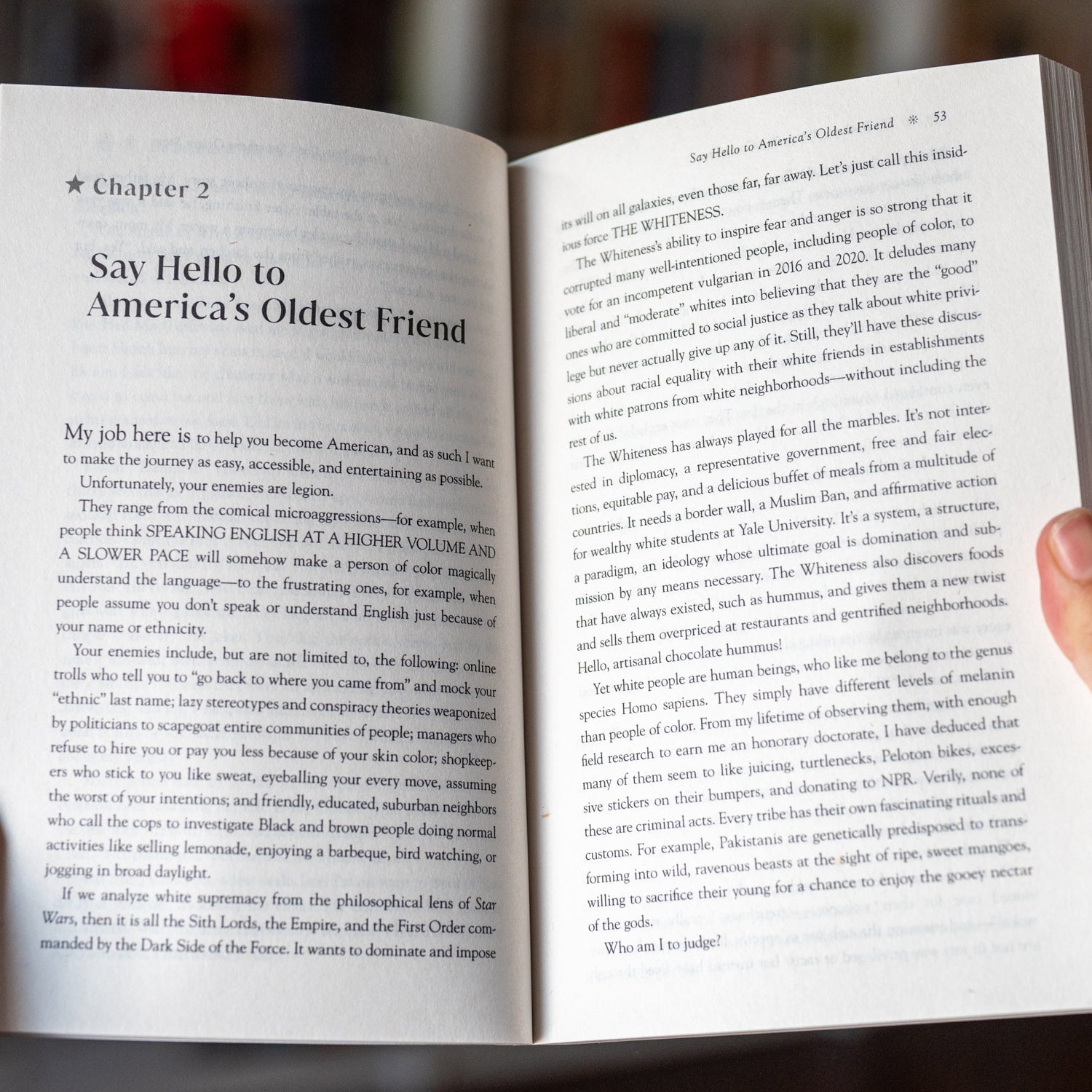 Go Back to Where You Came From、mySite、topwebapps