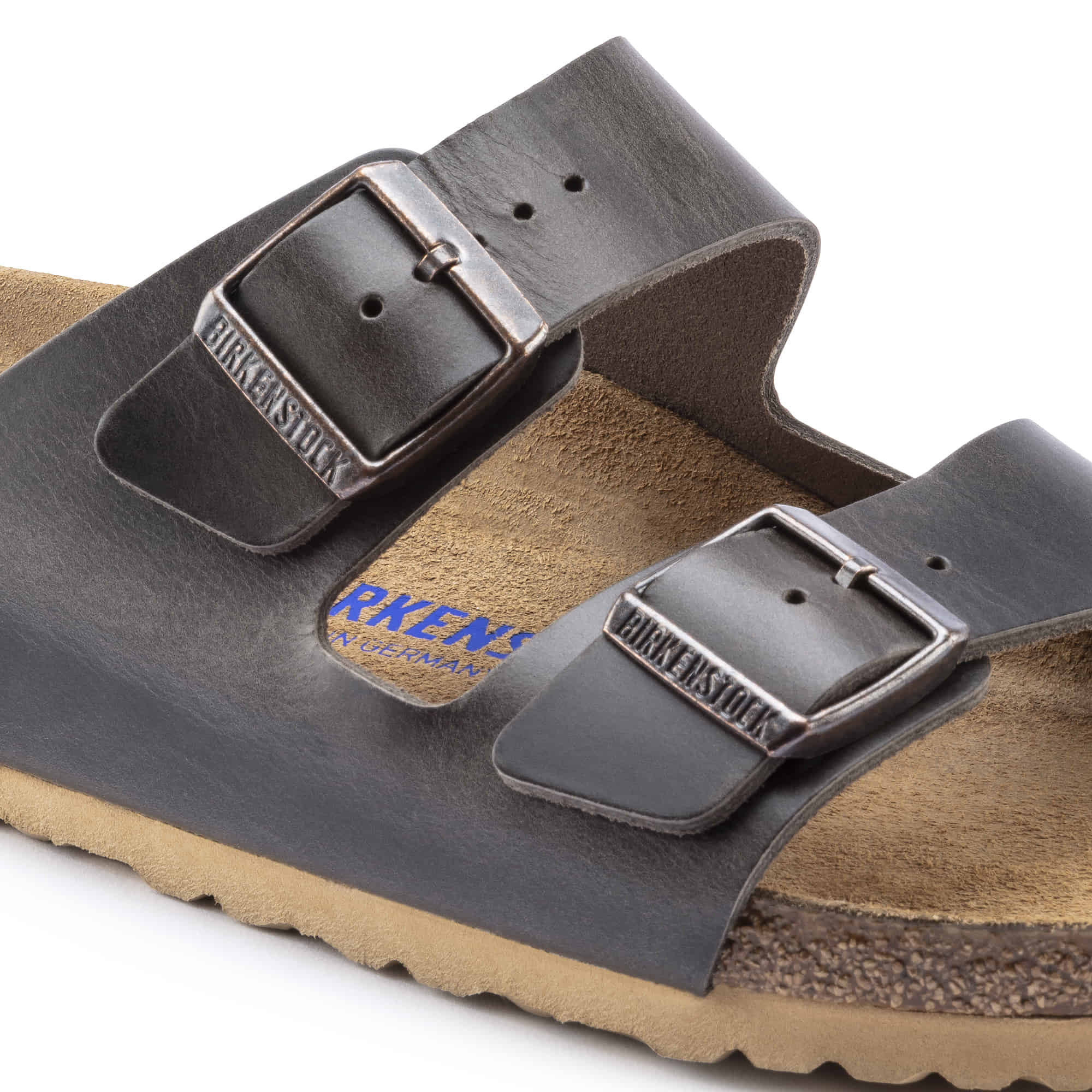 Arizona Natural Leather、mySite、gtrtttuynbv