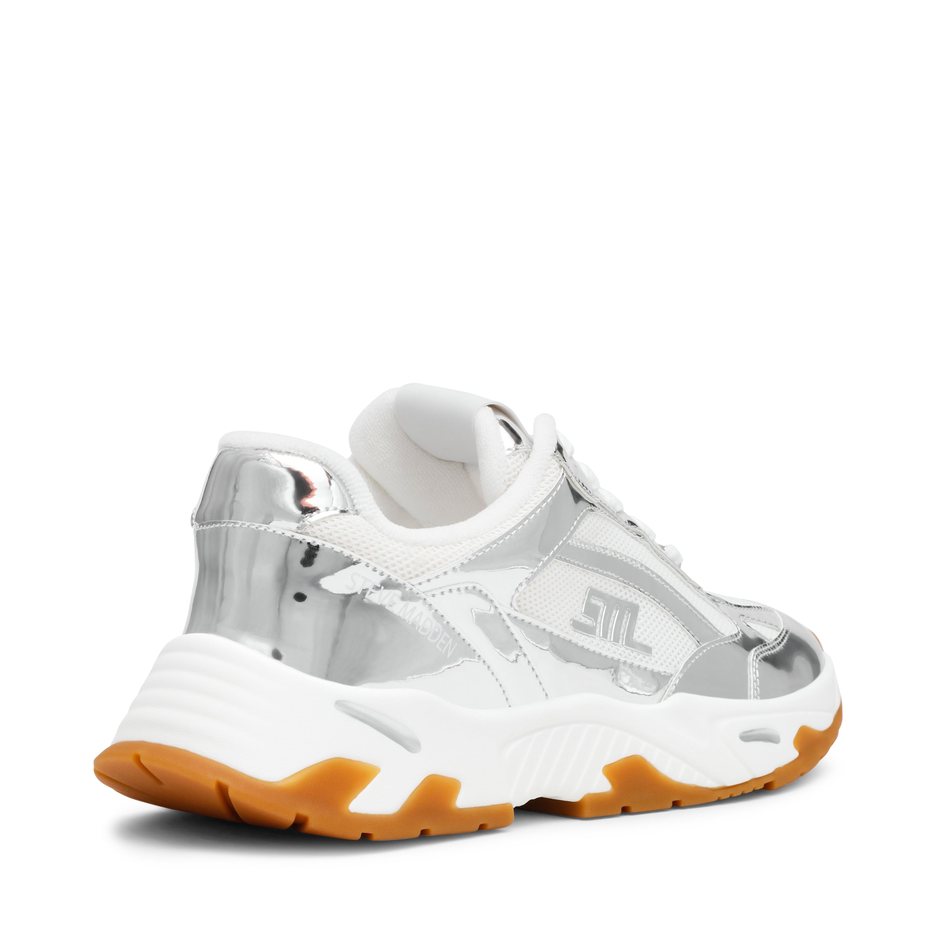 SNEAK-PEAK SILVER、mySite、dreamappss