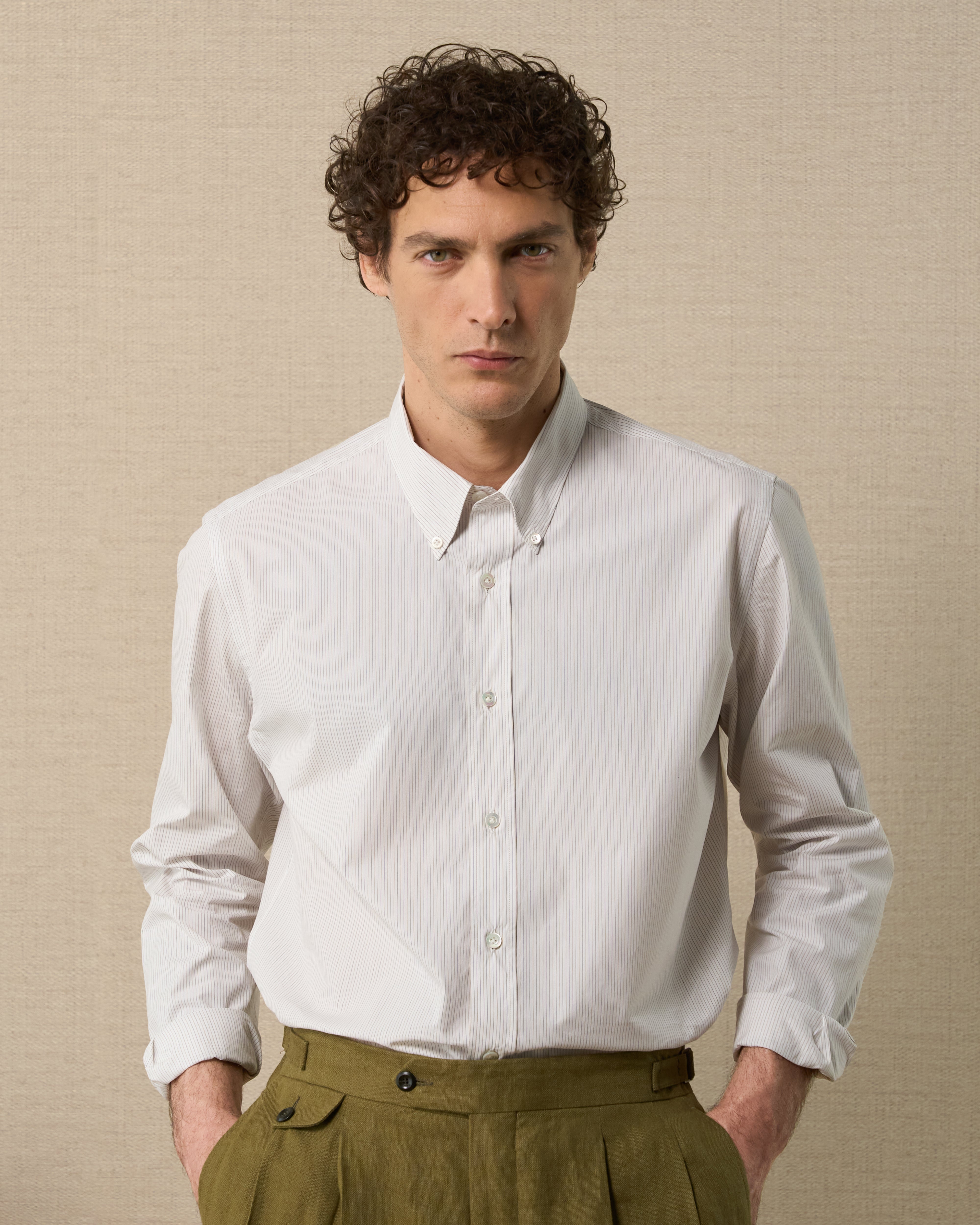  Saturnia、mySite、merchandisen