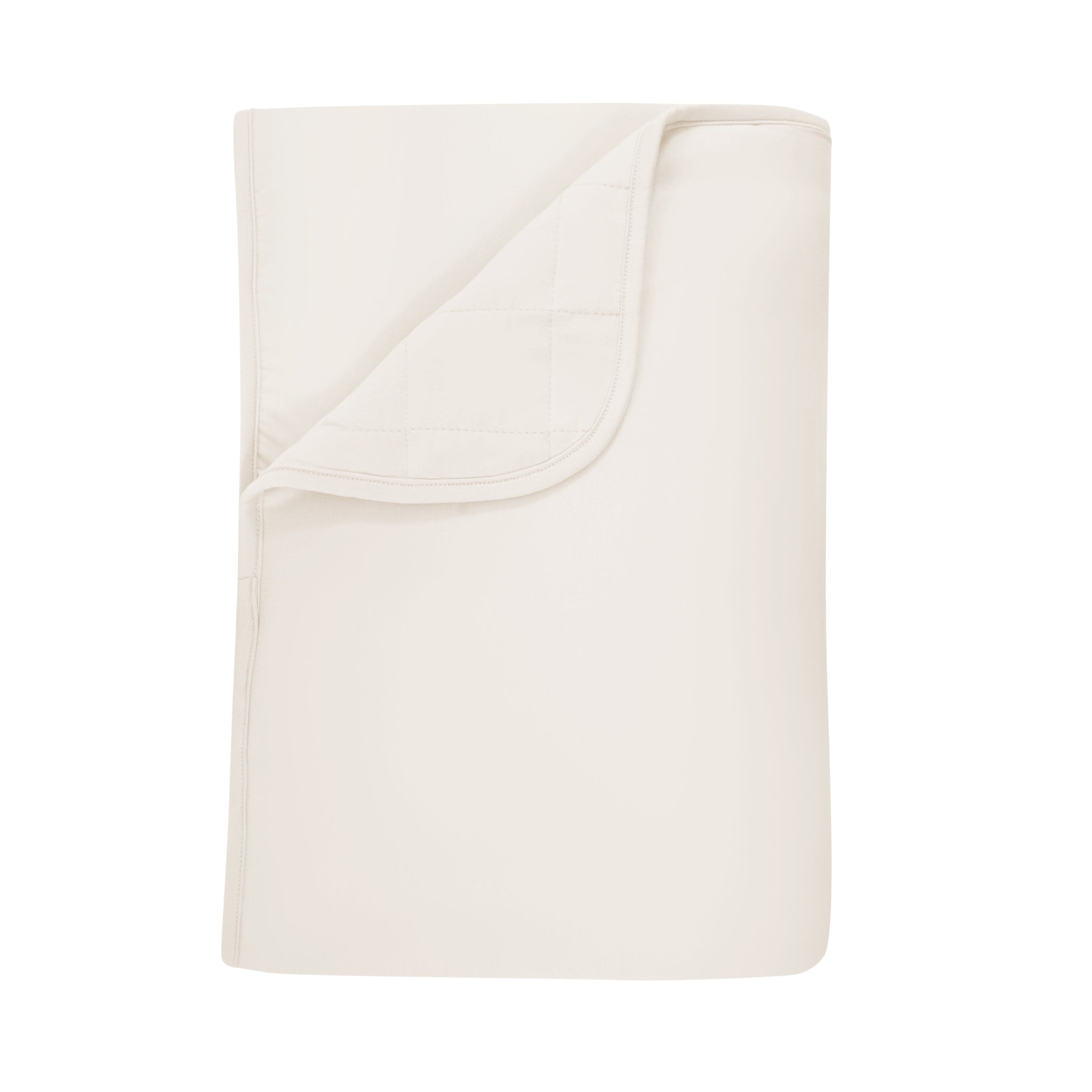  Toddler Blanket in Oat 2.5、mySite、layawaytickets