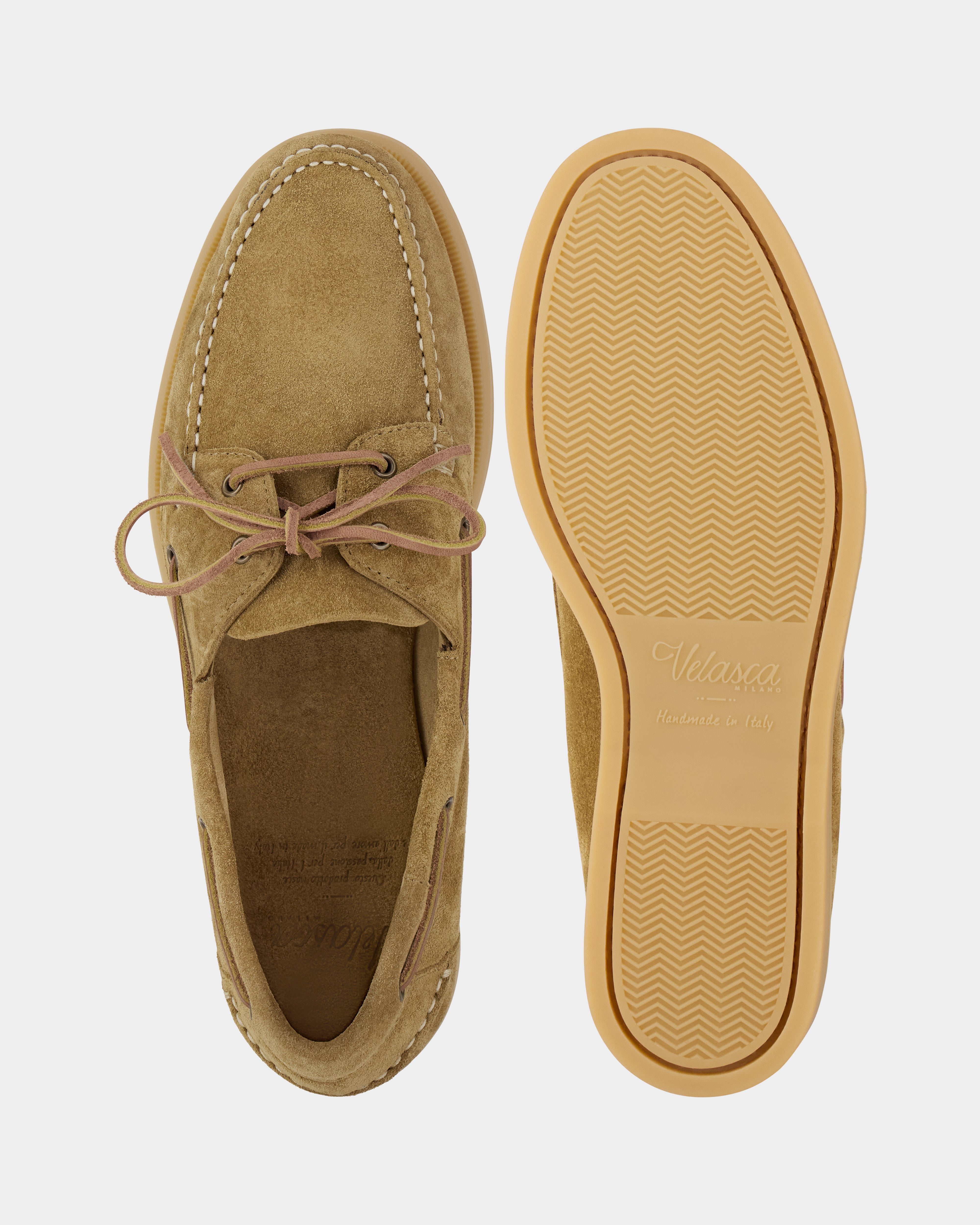  Stevadòor、mySite、merchandisen