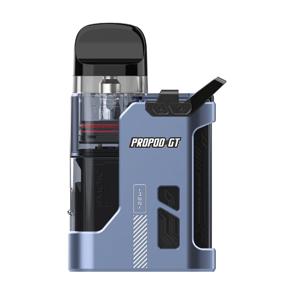 SMOK Propod GT Pod System Kit、mySite、zt4zffjzw