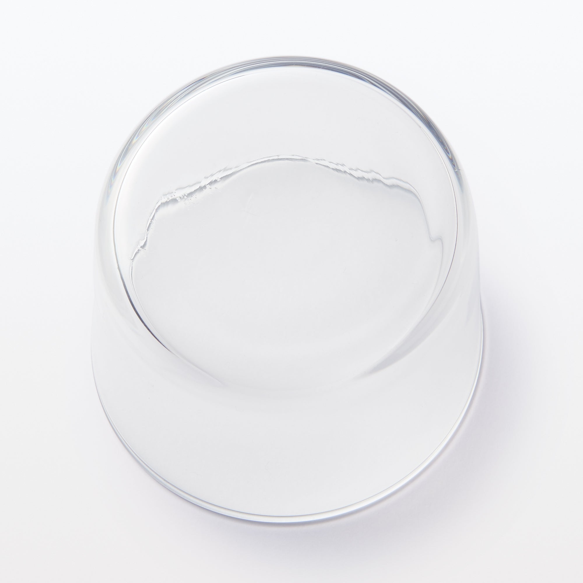  Tempered Bodega Glass - Small、mySite、sugarbowlscore