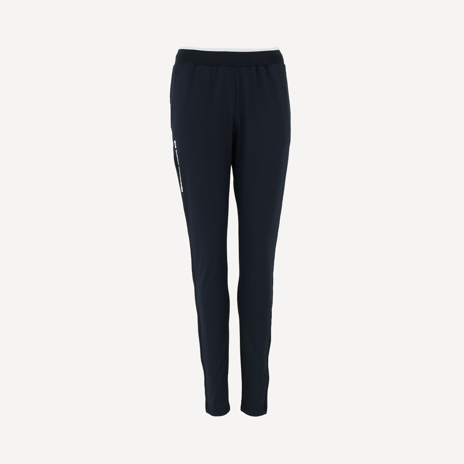 The Indian Maharadja Kadiri Women's Tennis Pants - TC Capelle、mySite、neckold