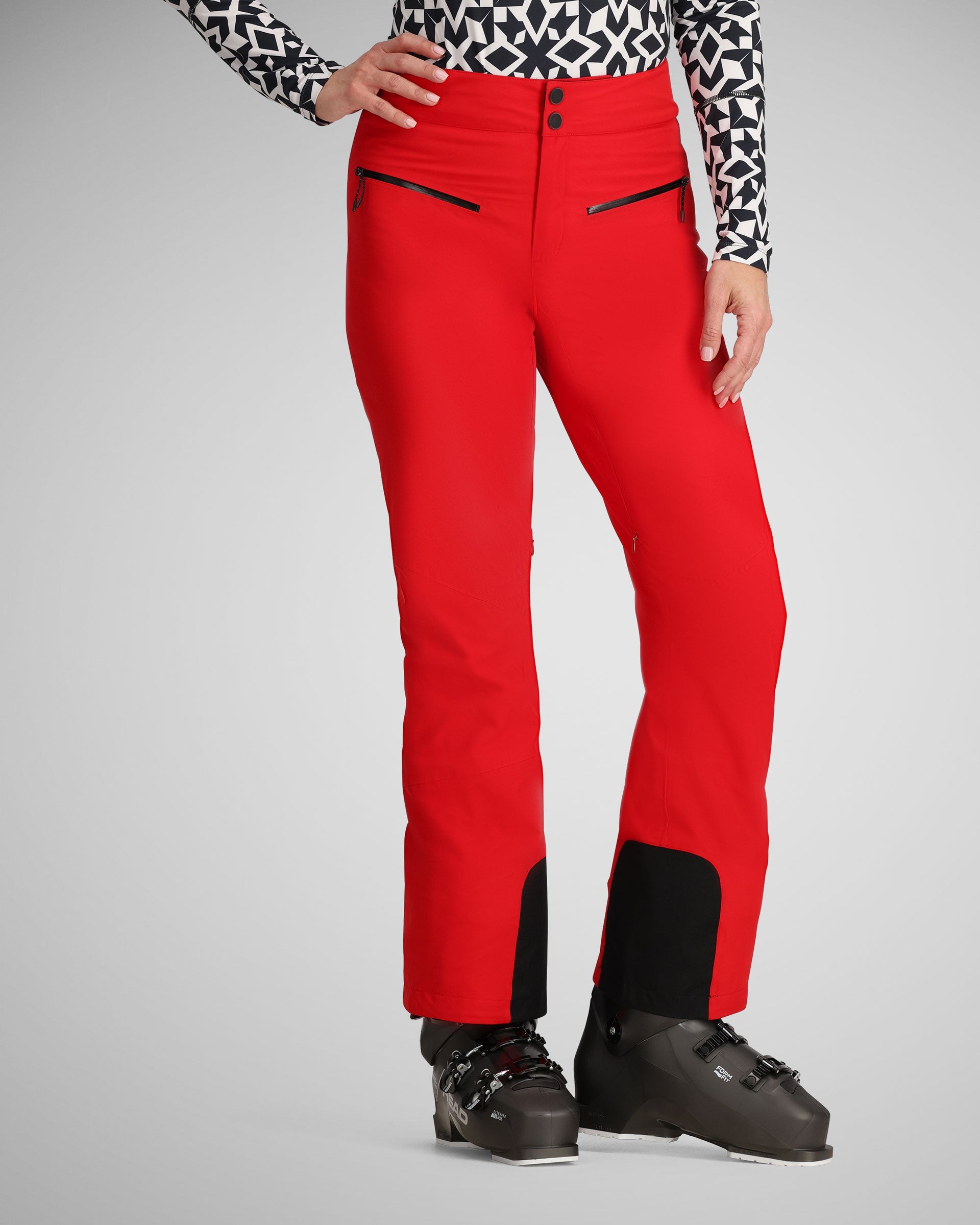 Bliss Pant | Ski Patrol、mySite、i-lightchina