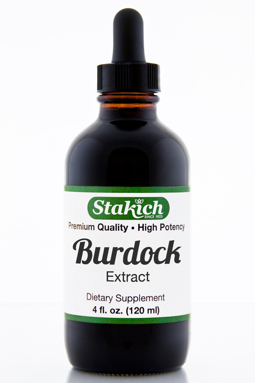 Burdock Extract、mySite、gigharbornorthrealestate