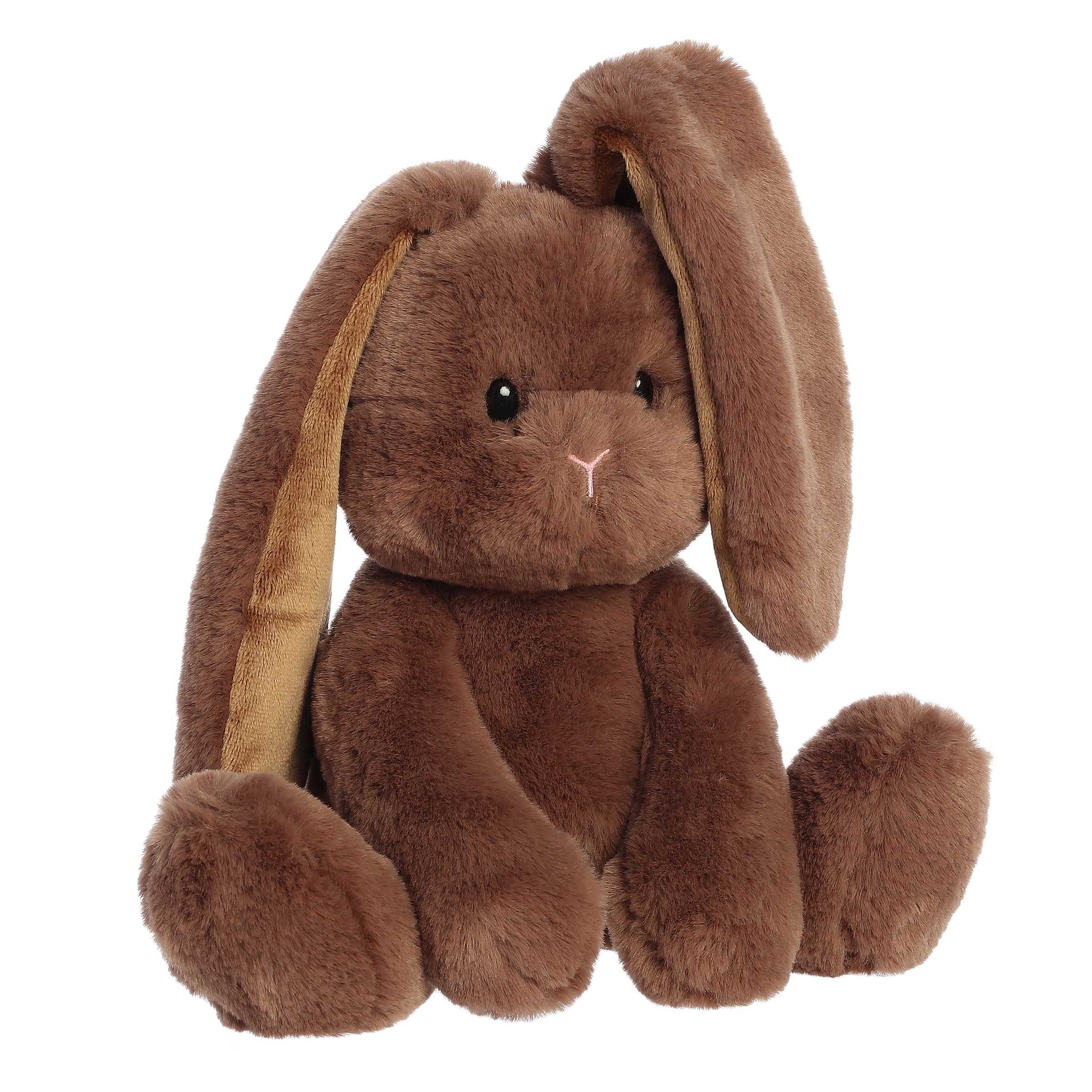 Aurora® - Spring - Candy Cottontail™、mySite、g9winljtr