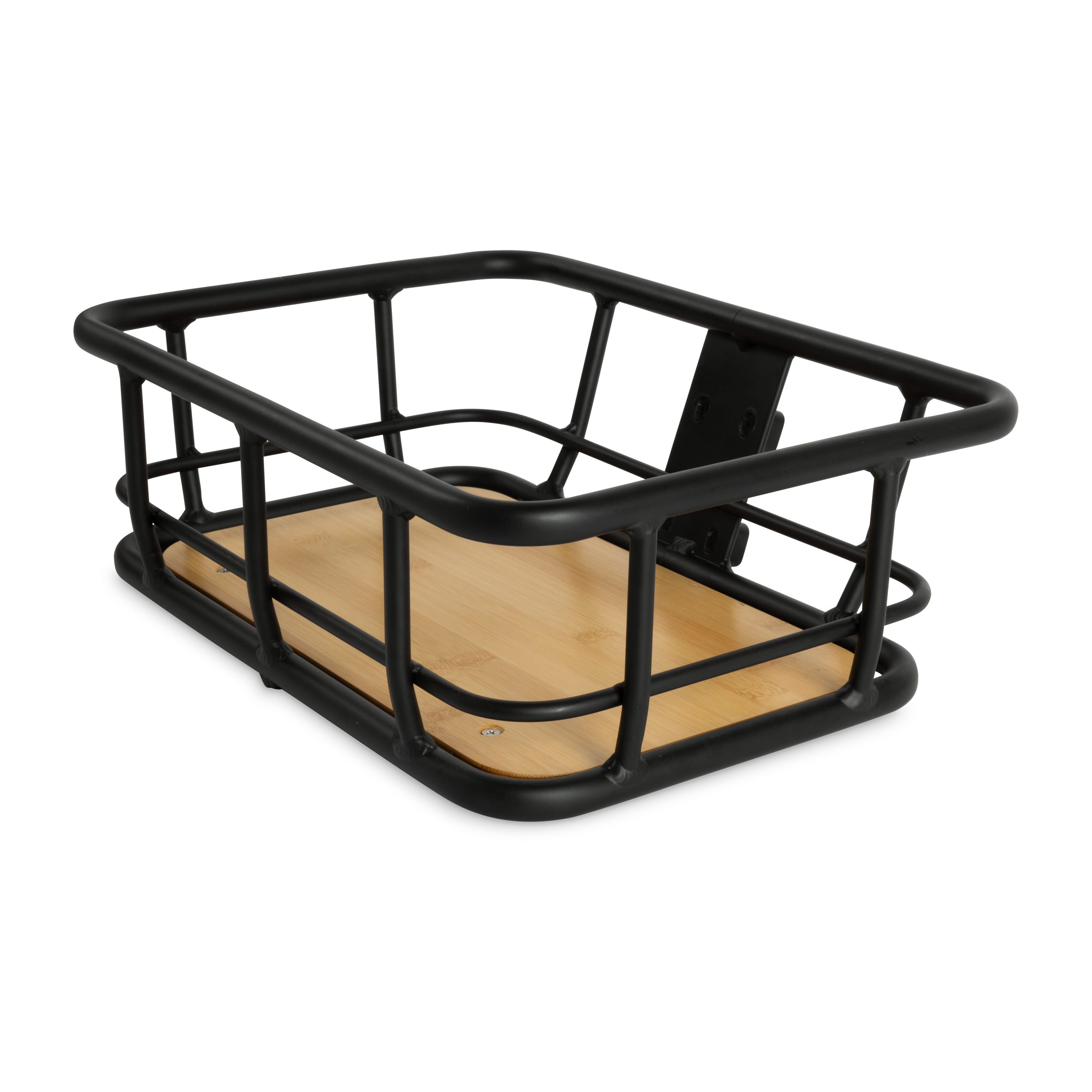 Surf Bundle、mySite、gigharbornorthrealestate