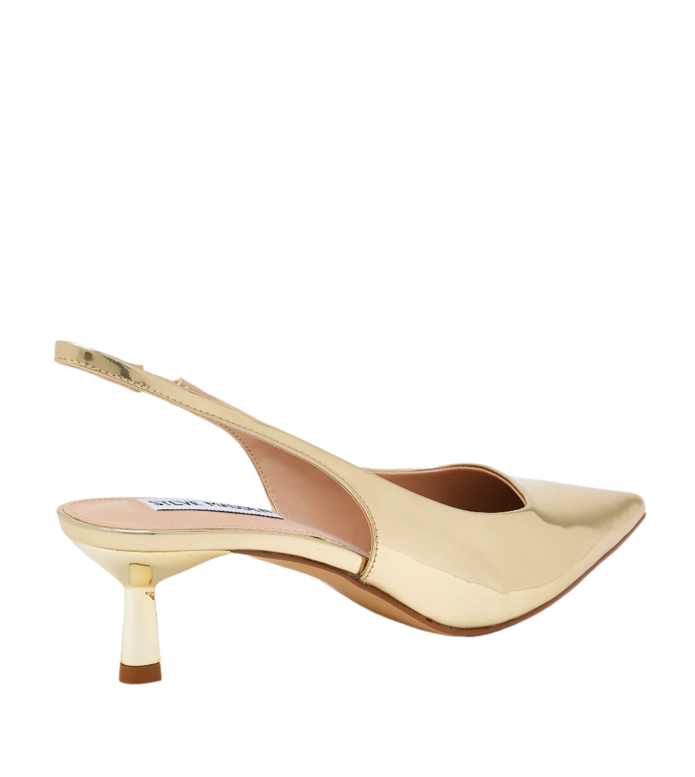 ALIZ GOLD、mySite、dreamappss