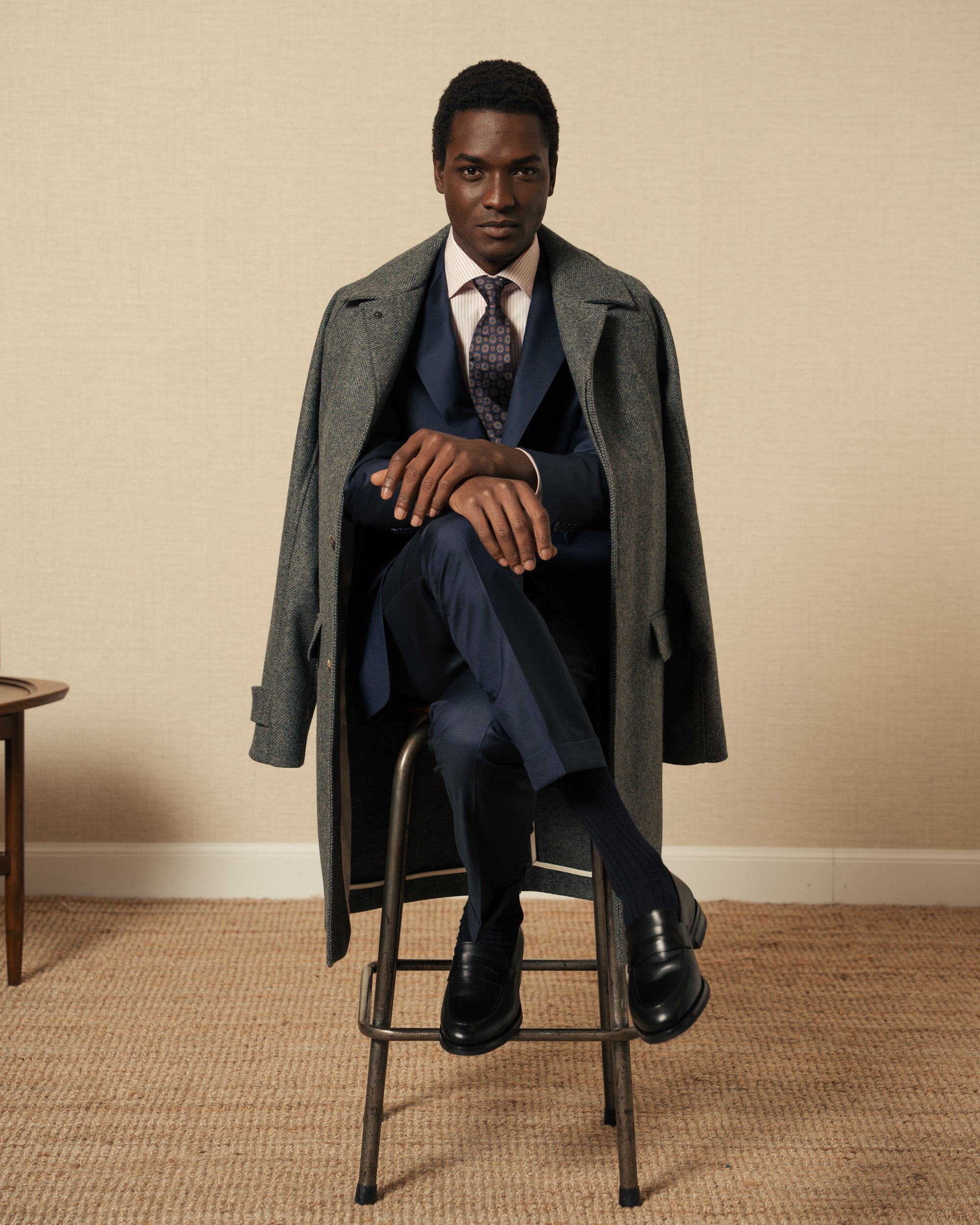  Feltre、mySite、merchandisen