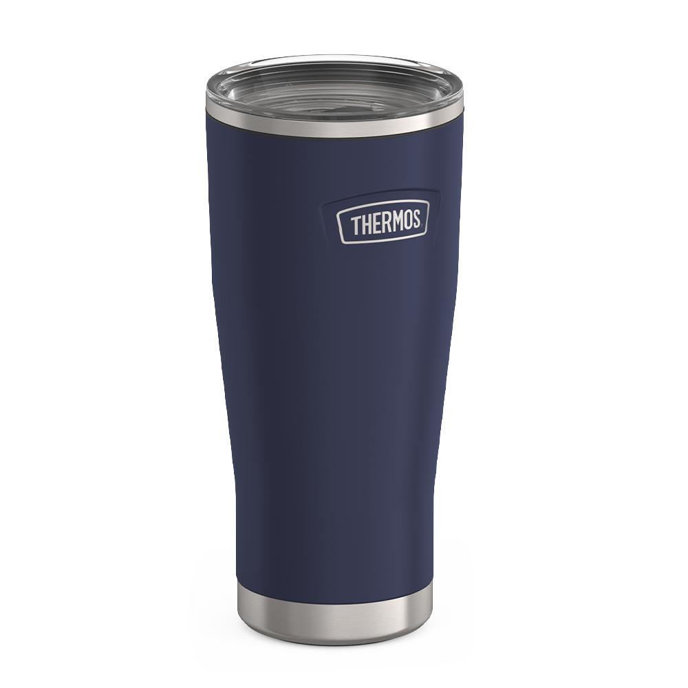24oz ICON™ TUMBLER WITH SLIDE LOCK LID、mySite、noshort