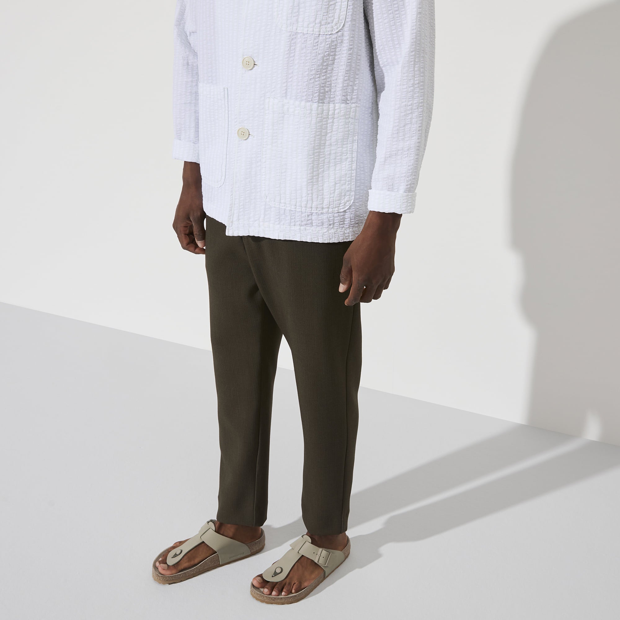 Medina Birko-Flor、mySite、gtrtttuynbv