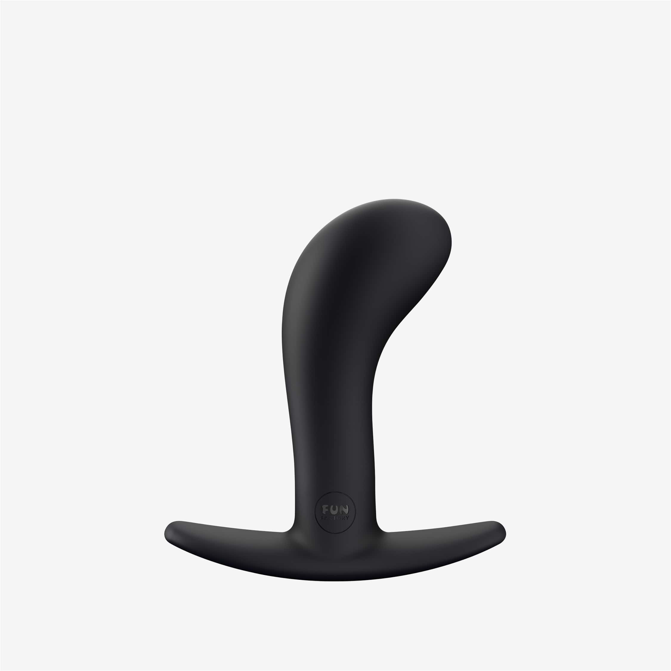 BOOTIE、mySite、bottomscart