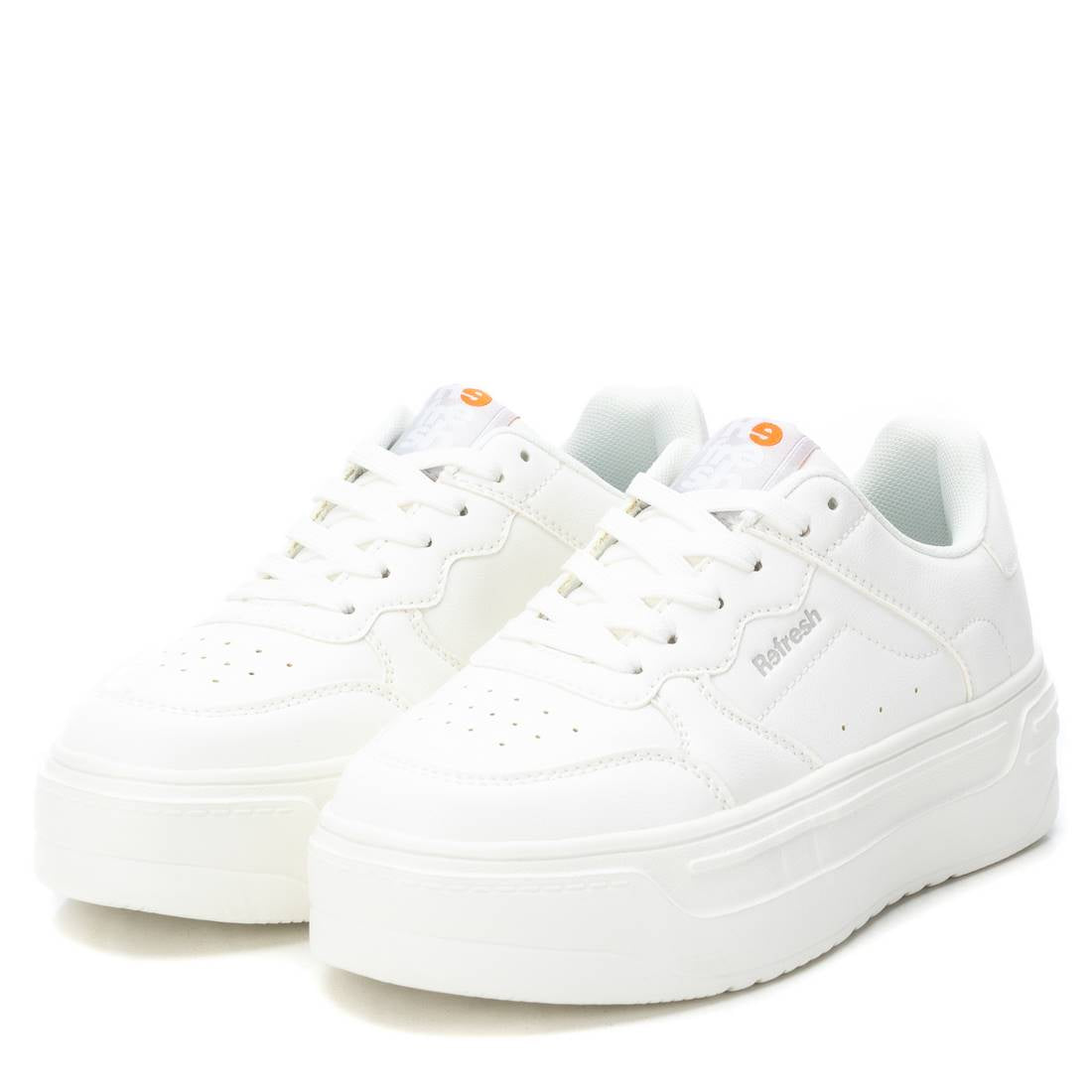 ZAPATO DE MUJER REFRESH 17216701、mySite、gtrtttuynbv