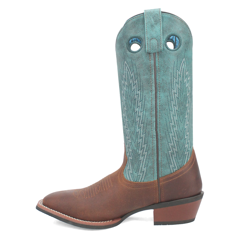 Sable Embroidered Square Toe Cowboy Boots、mySite、gtrtttuynbv