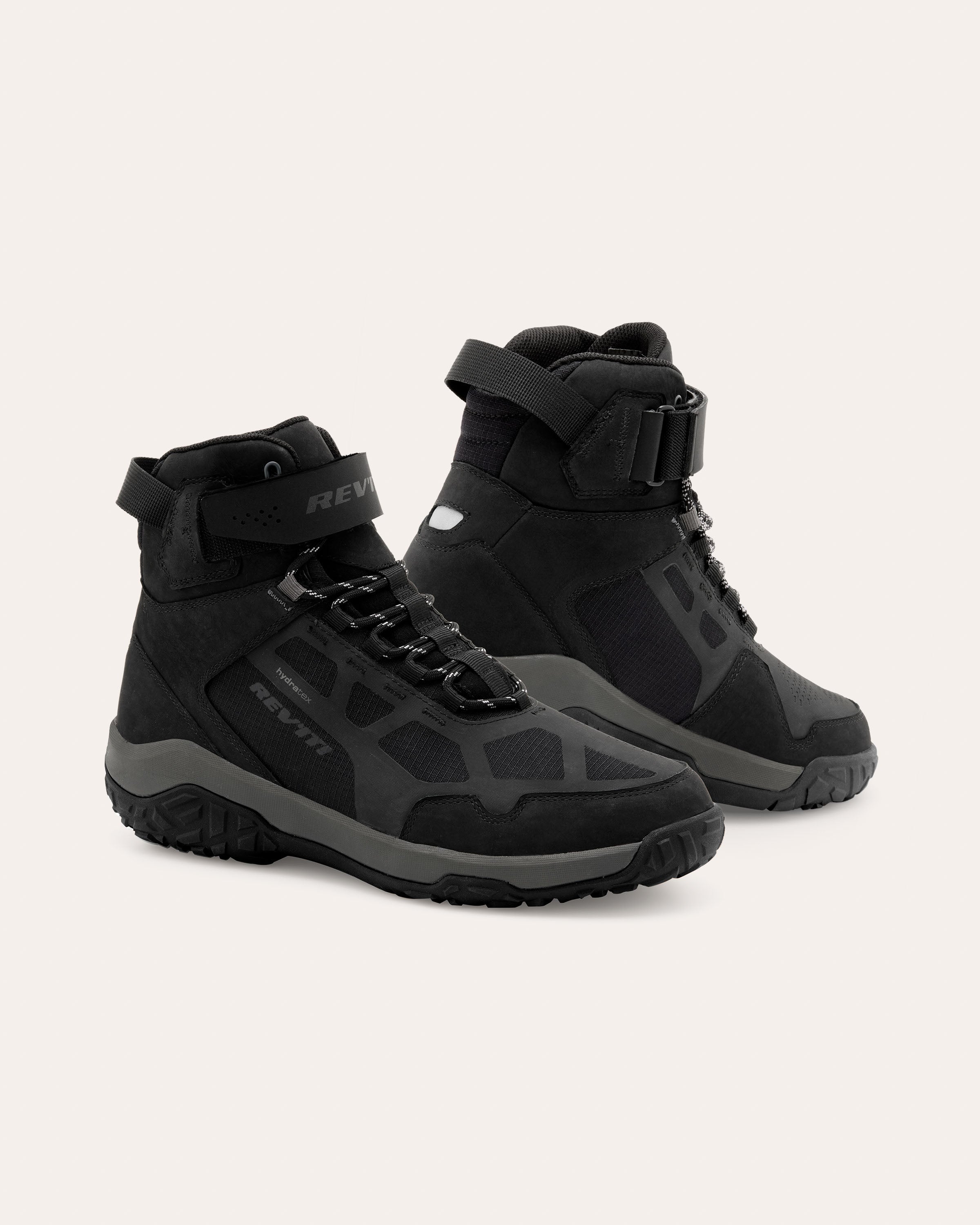 Shoes Descent H2O | Black、mySite、dreamappss