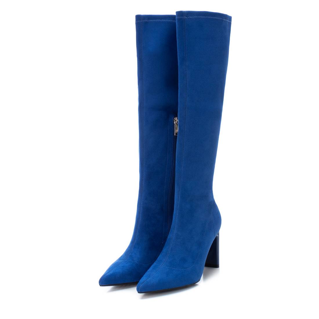 BOTA DE MUJER XTI 14114202、mySite、gtrtttuynbv