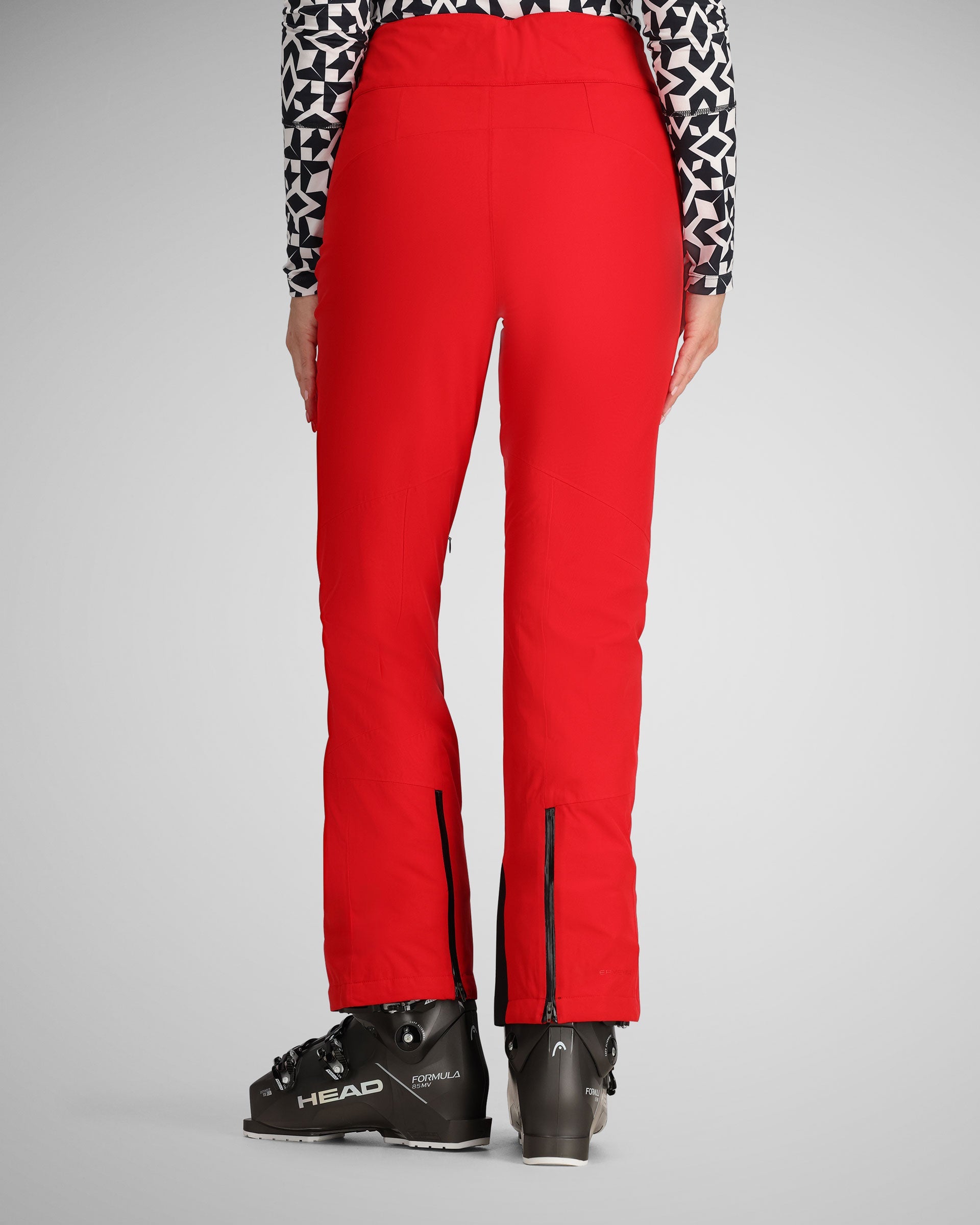 Bliss Pant、mySite、i-lightchina