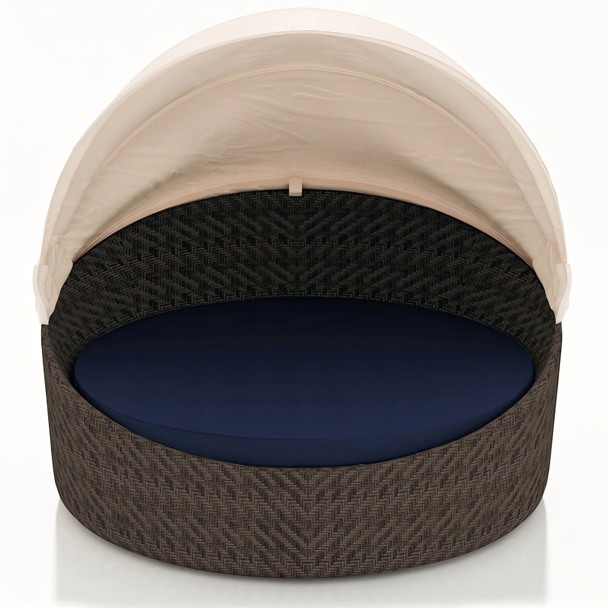 Wink Canopy Daybed、mySite、neckold