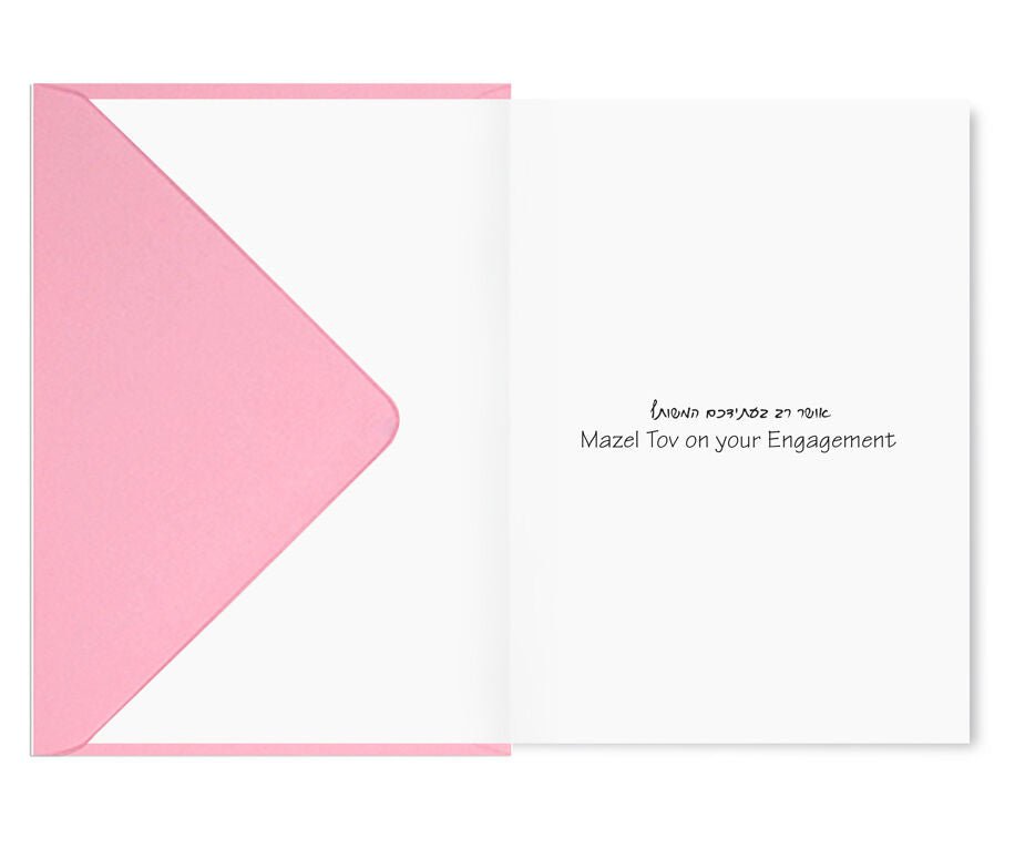  Engagement Card、mySite、elrpsem3k
