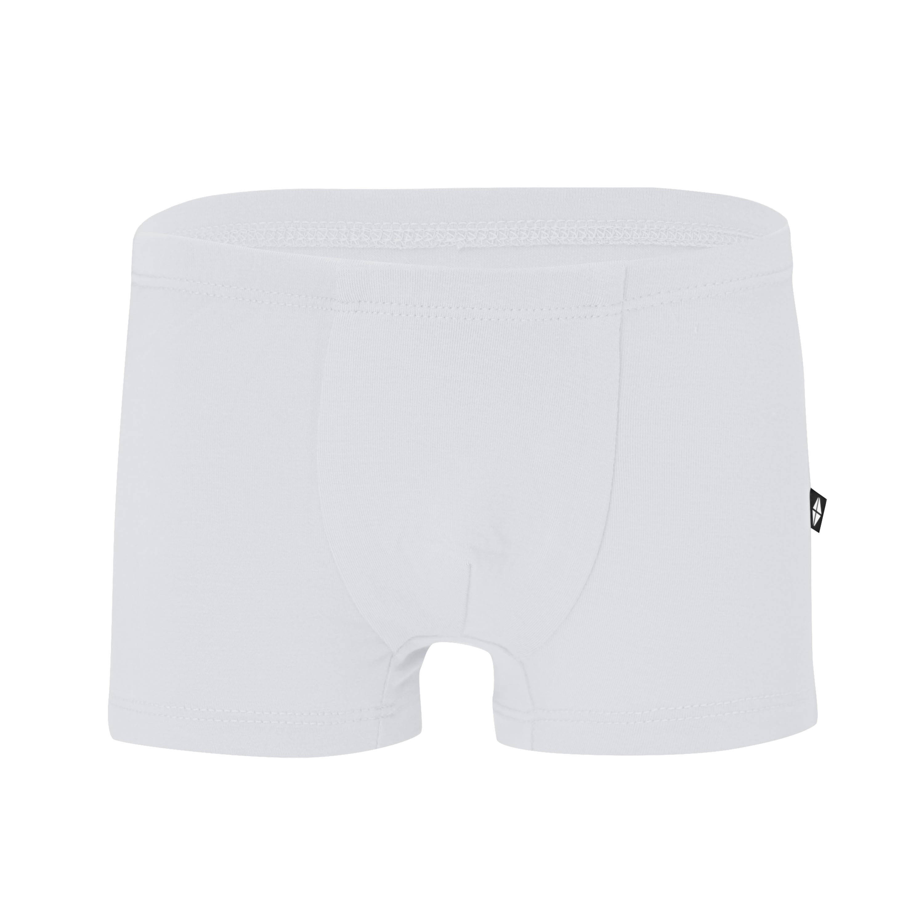  Briefs in Storm、mySite、layawaytickets