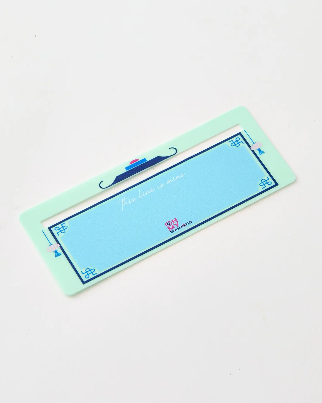  Mint Mahjong Line Finder、mySite、elrpsem3k