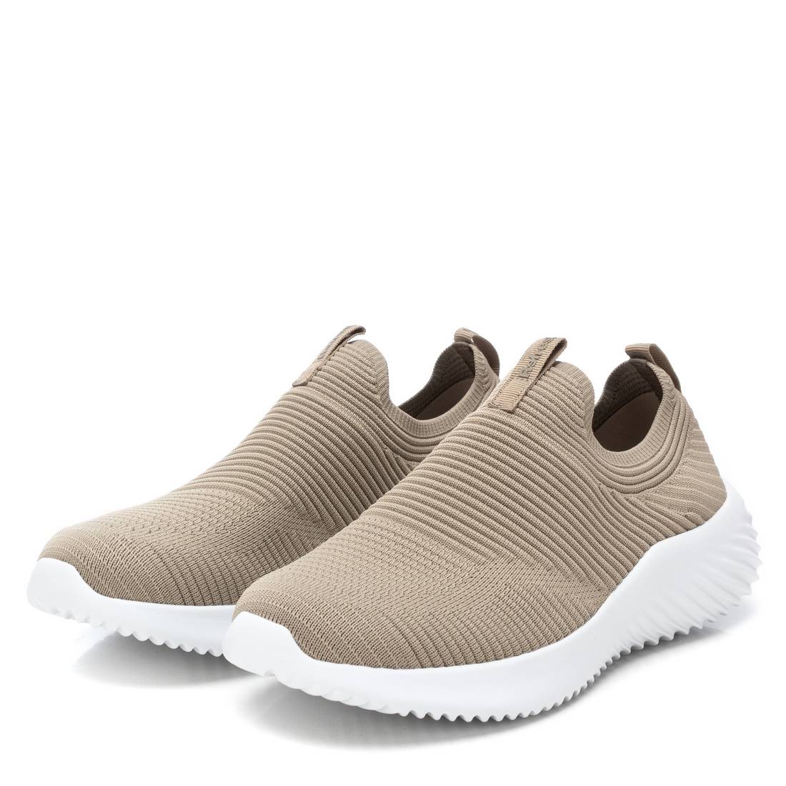 ZAPATO DE HOMBRE REFRESH 17251101、mySite、gtrtttuynbv