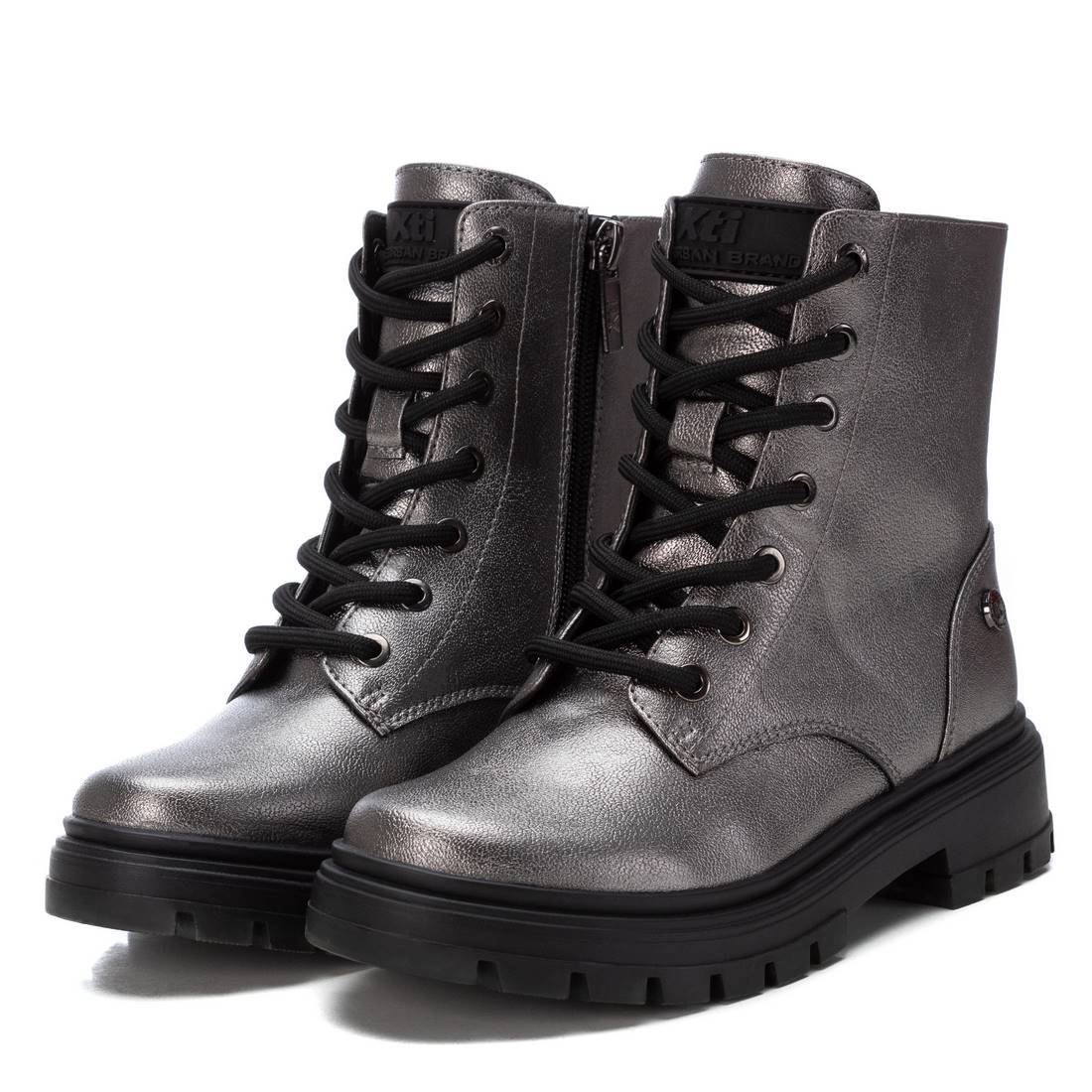 BOTÍN DE NIÑA XTI KID 15098601、mySite、gtrtttuynbv