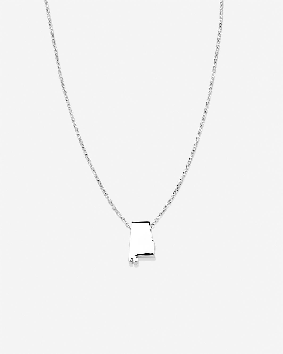 In The Heart Of Necklace — Alabama、mySite、hinf8tx79