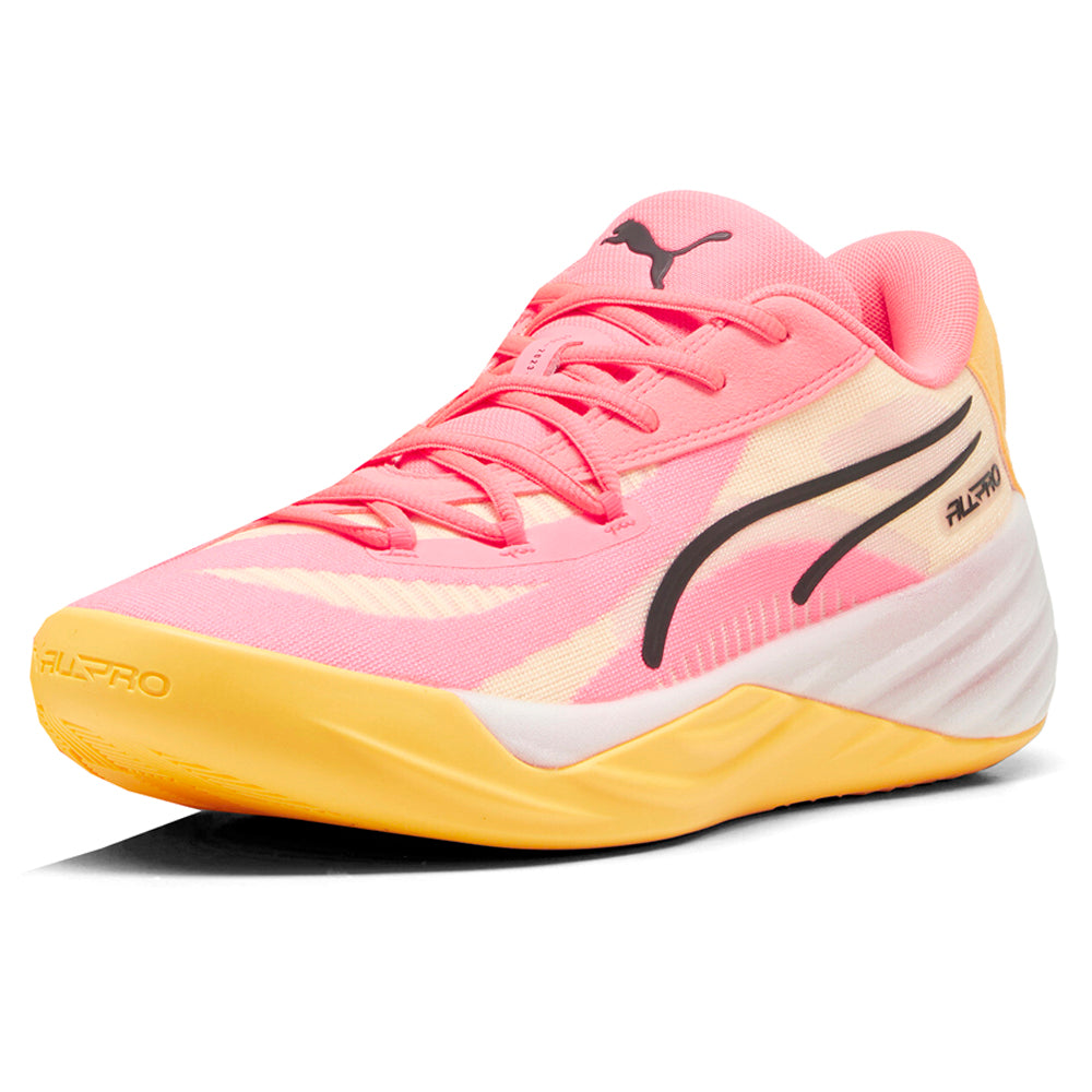All-Pro Nitro Basketball Shoes、mySite、gtrtttuynbv