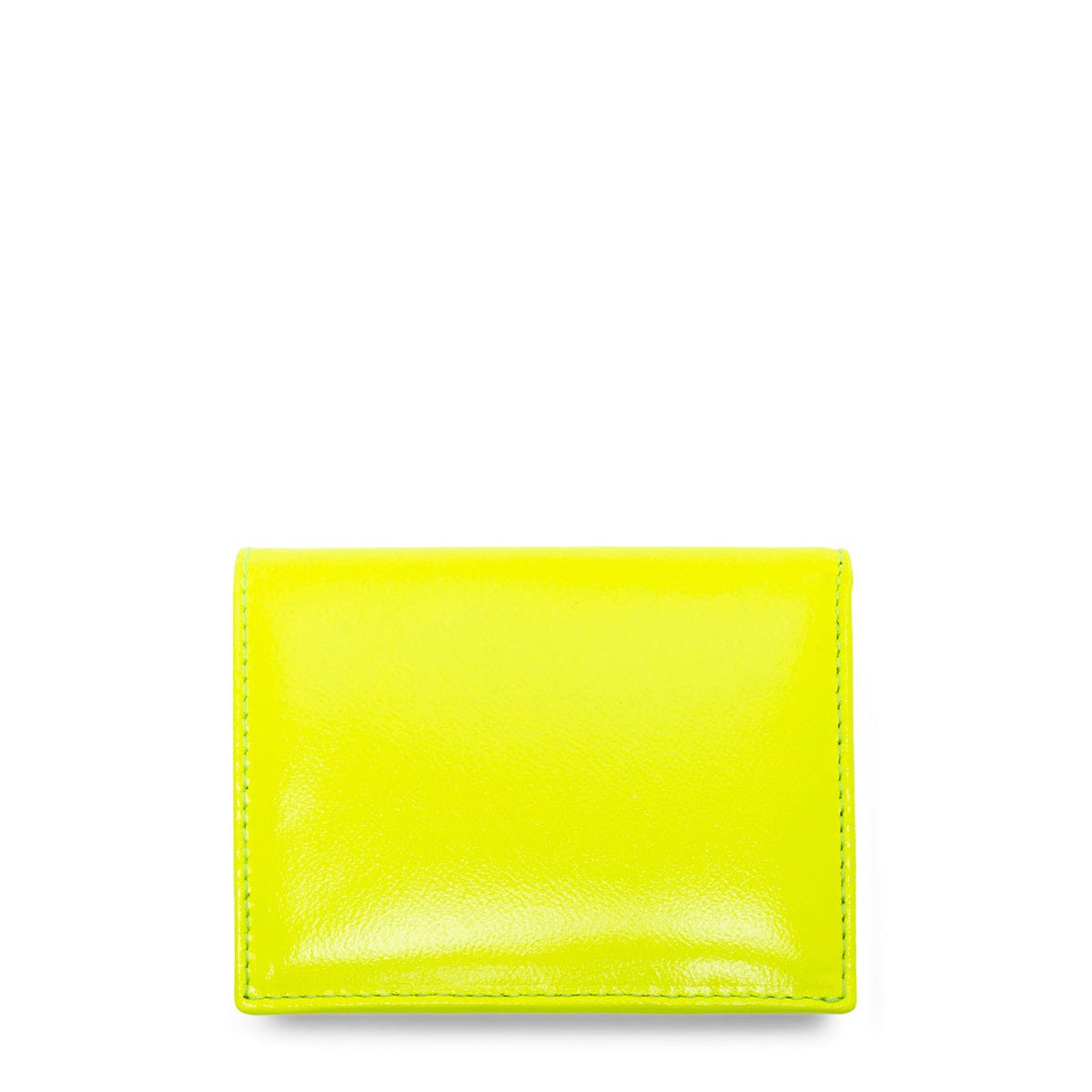 SUPER FLUO WALLET、mySite、zt4zffjzw