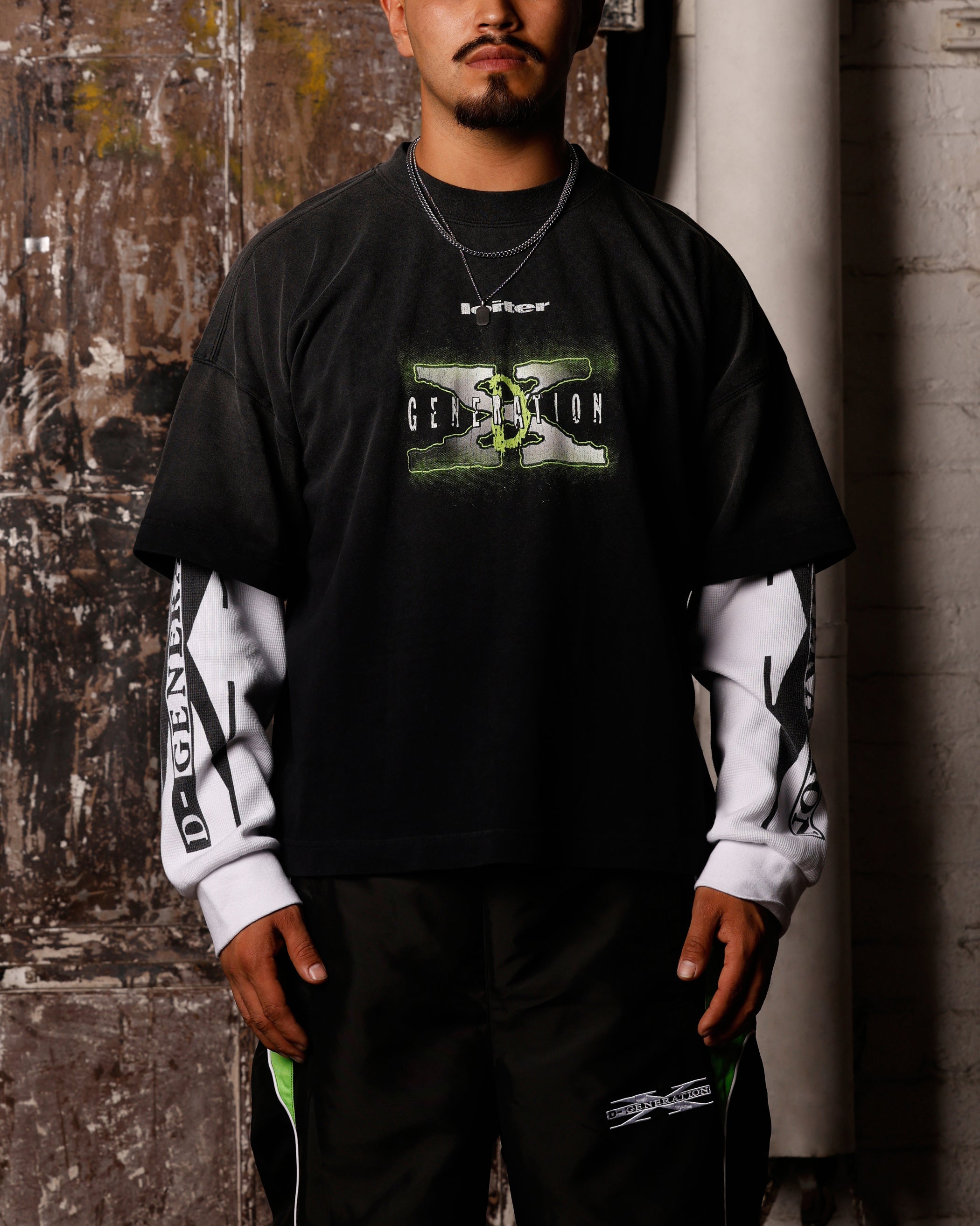 {product_title} - {shop_name}