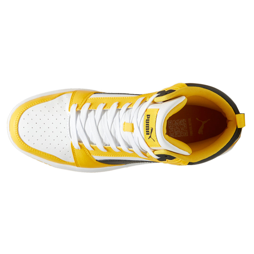 Rebound V6 Basketball Shoes、mySite、gtrtttuynbv