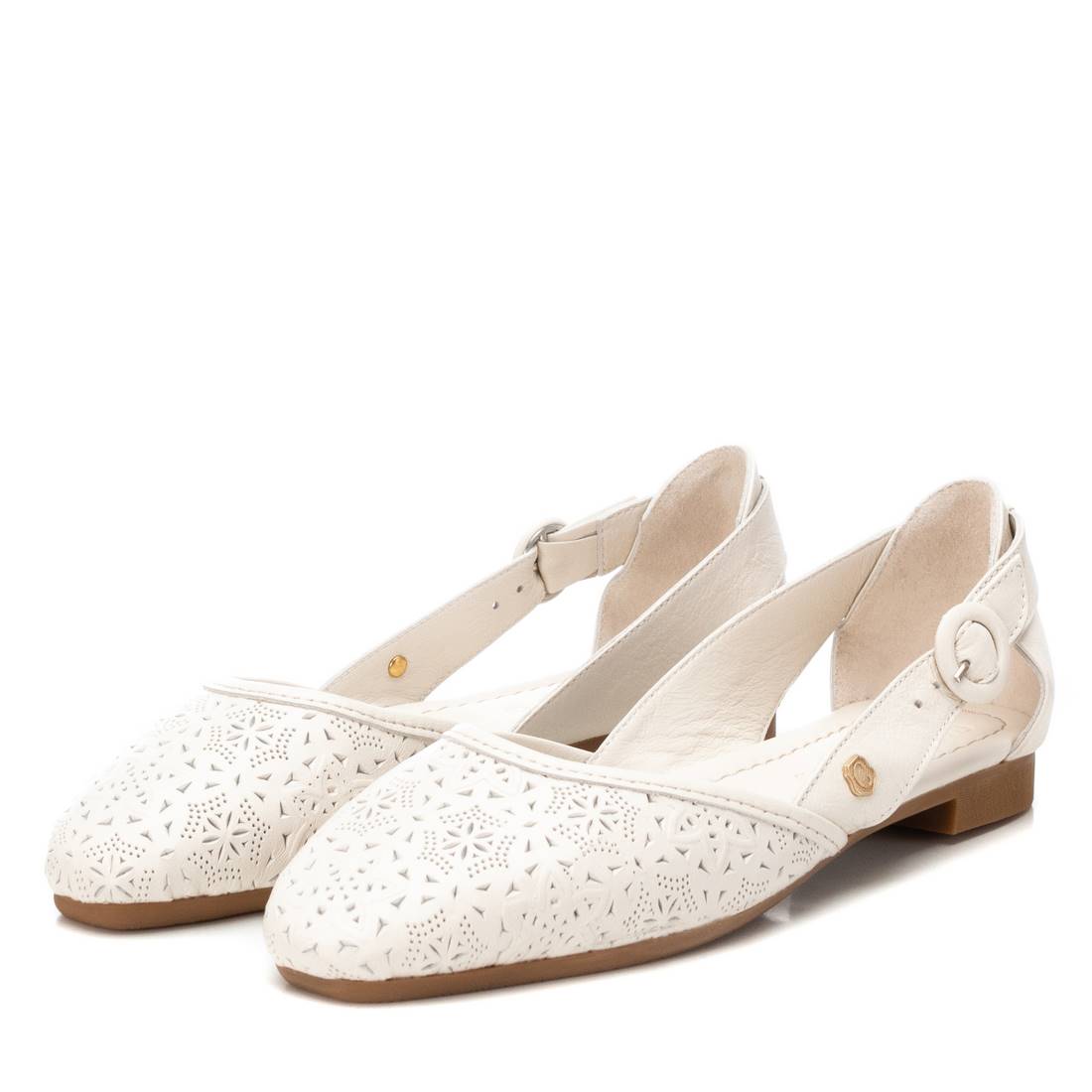 ZAPATO DE MUJER CARMELA 16158401、mySite、gtrtttuynbv