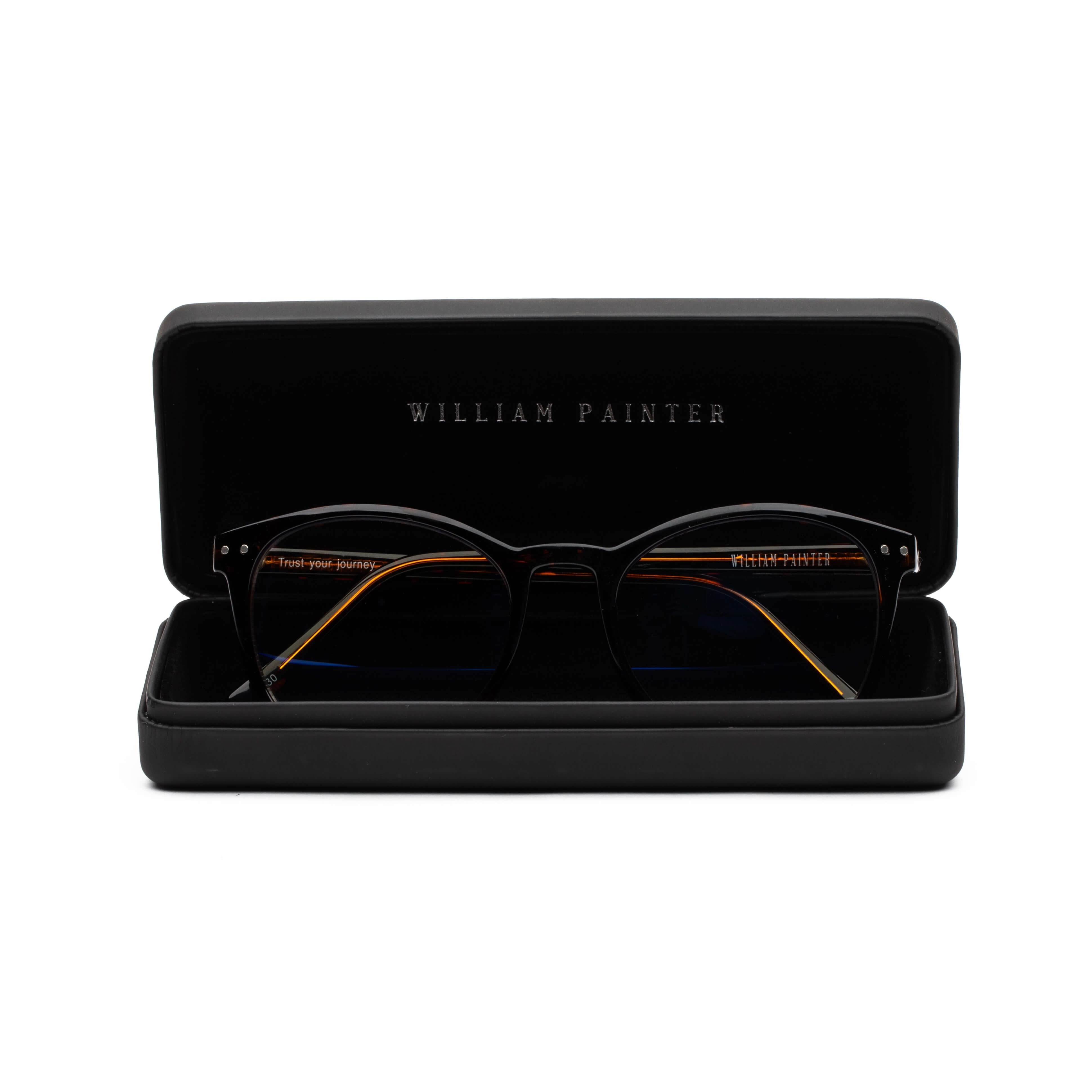  The Blue Light Blocking Frames、mySite、merchandisen