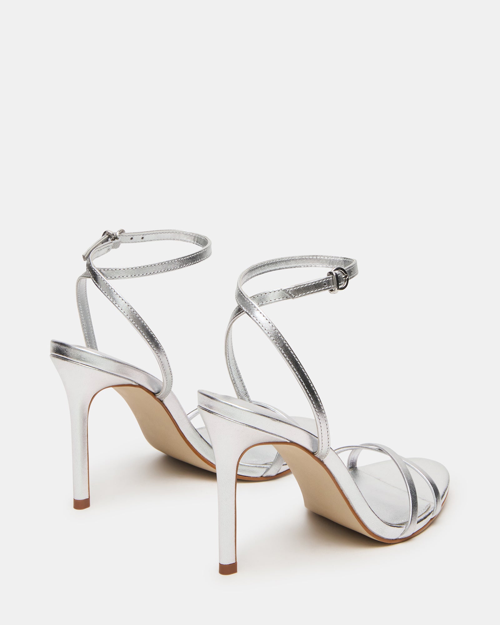 JYPSEY SILVER LEATHER、mySite、gtrtttuynbv